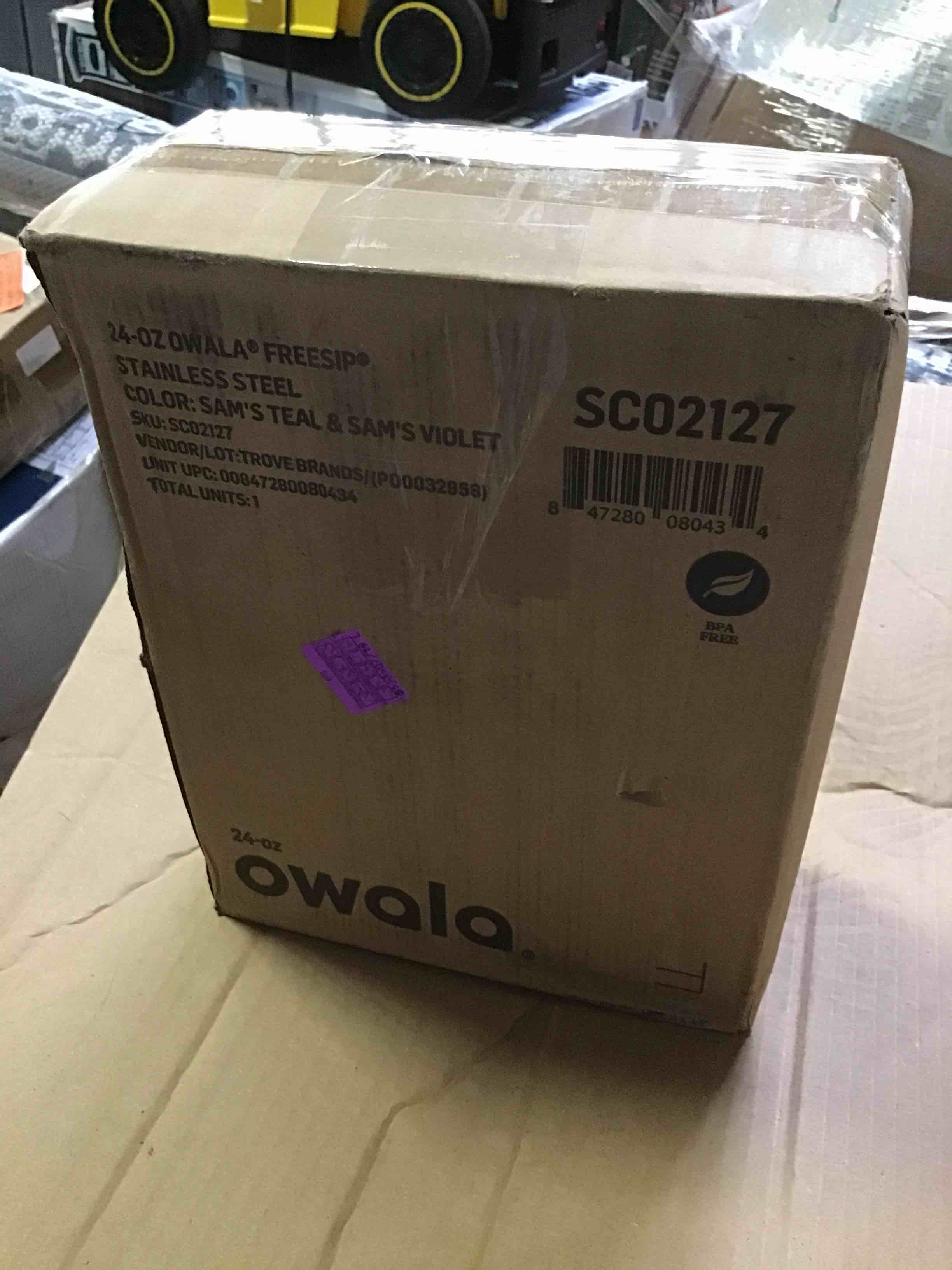 https://s3.amazonaws.com/lotting-images-prod/bidfta/ORG5223575_1692107170079.jpeg
