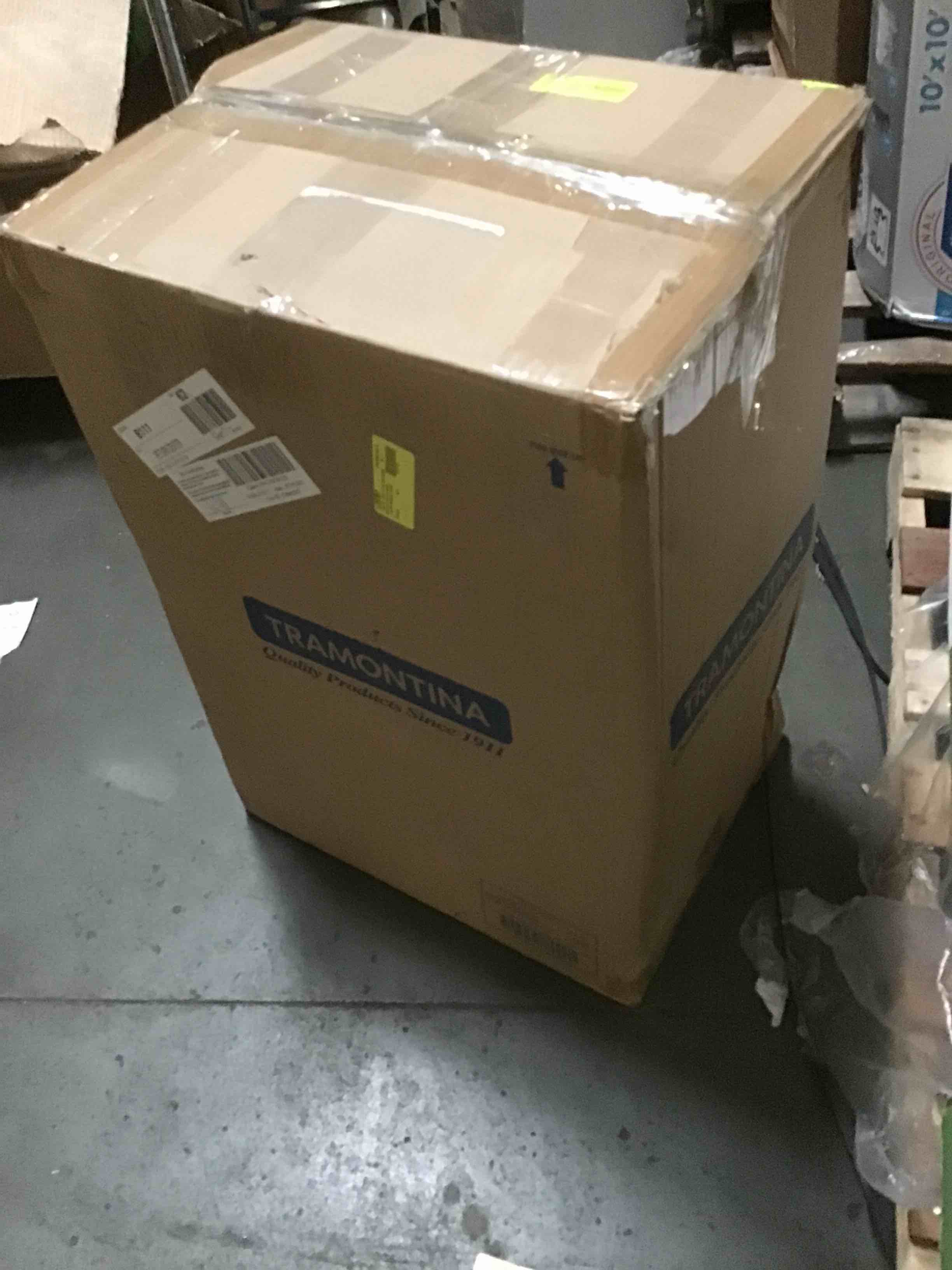 https://s3.amazonaws.com/lotting-images-prod/bidfta/ORG5223787_1692360204114.jpeg