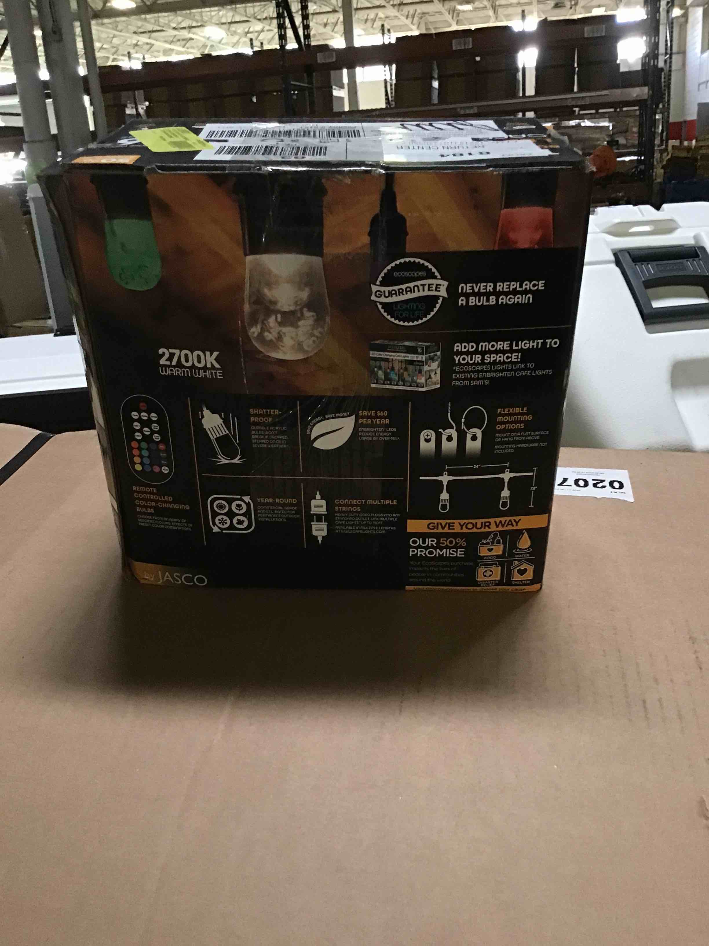 https://s3.amazonaws.com/lotting-images-prod/bidfta/ORG5223821_1692363930514.jpeg