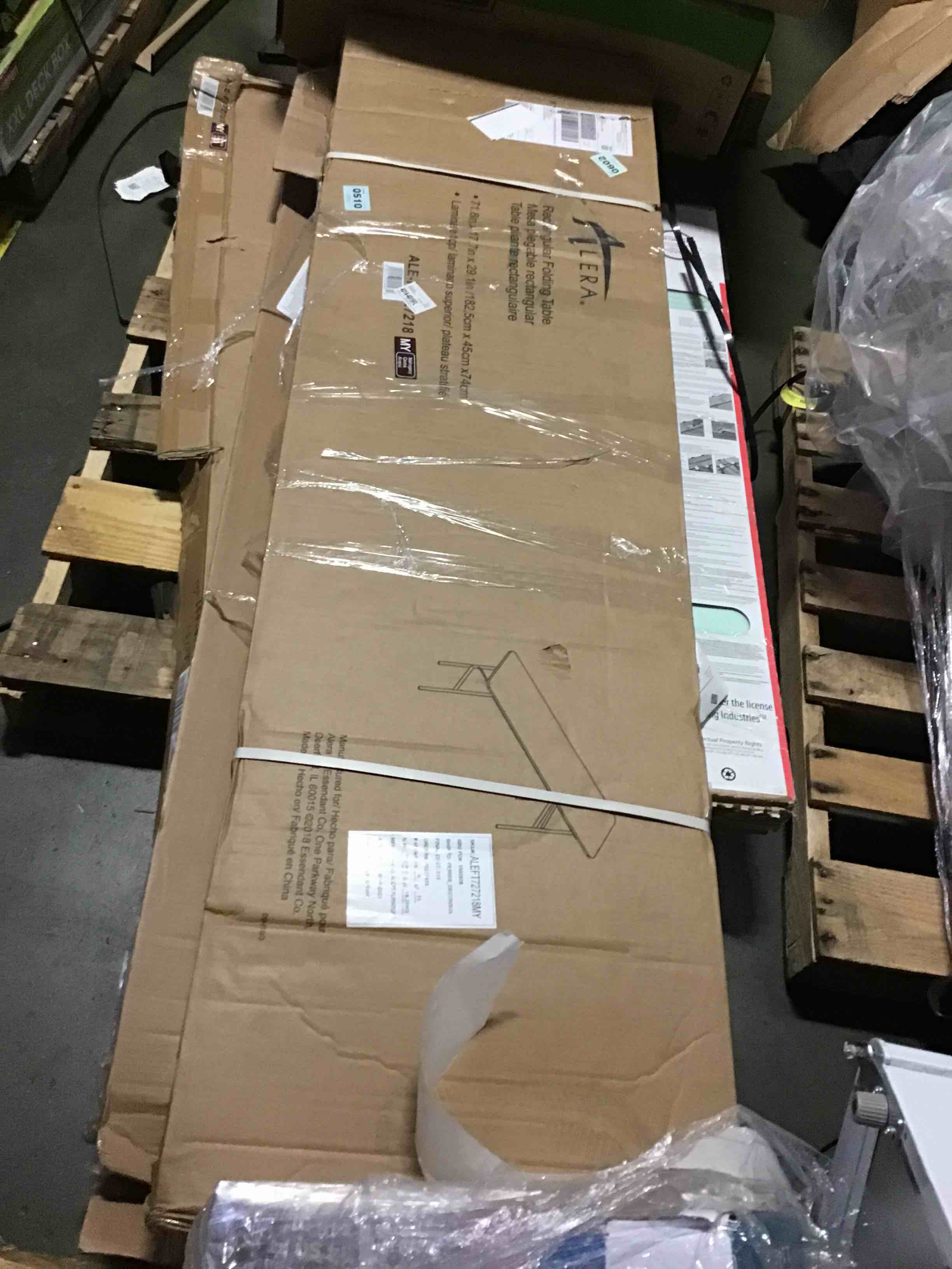 https://s3.amazonaws.com/lotting-images-prod/bidfta/ORG5223957_1692619650297.jpeg