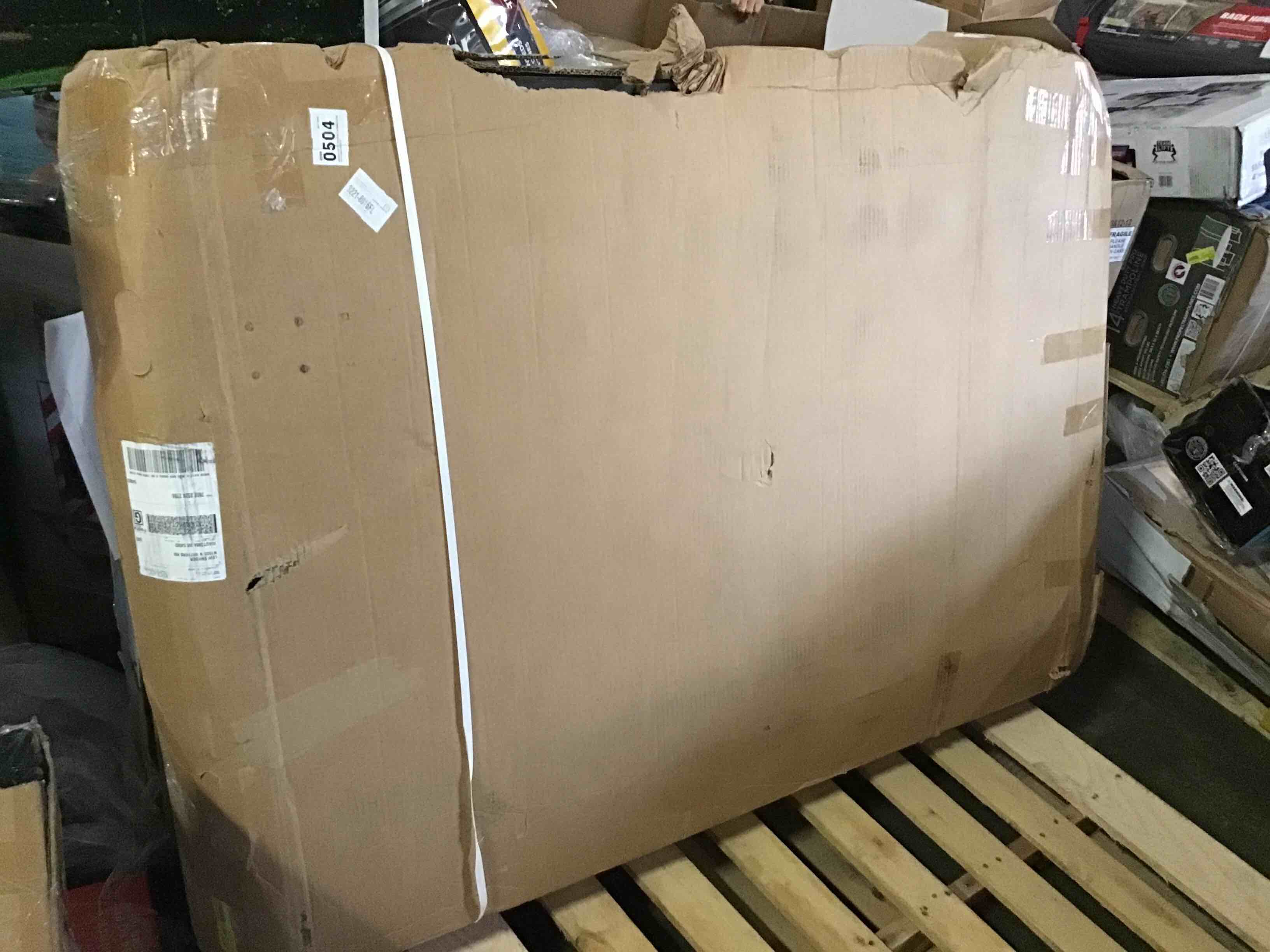 https://s3.amazonaws.com/lotting-images-prod/bidfta/ORG5223964_1692621197000.jpeg