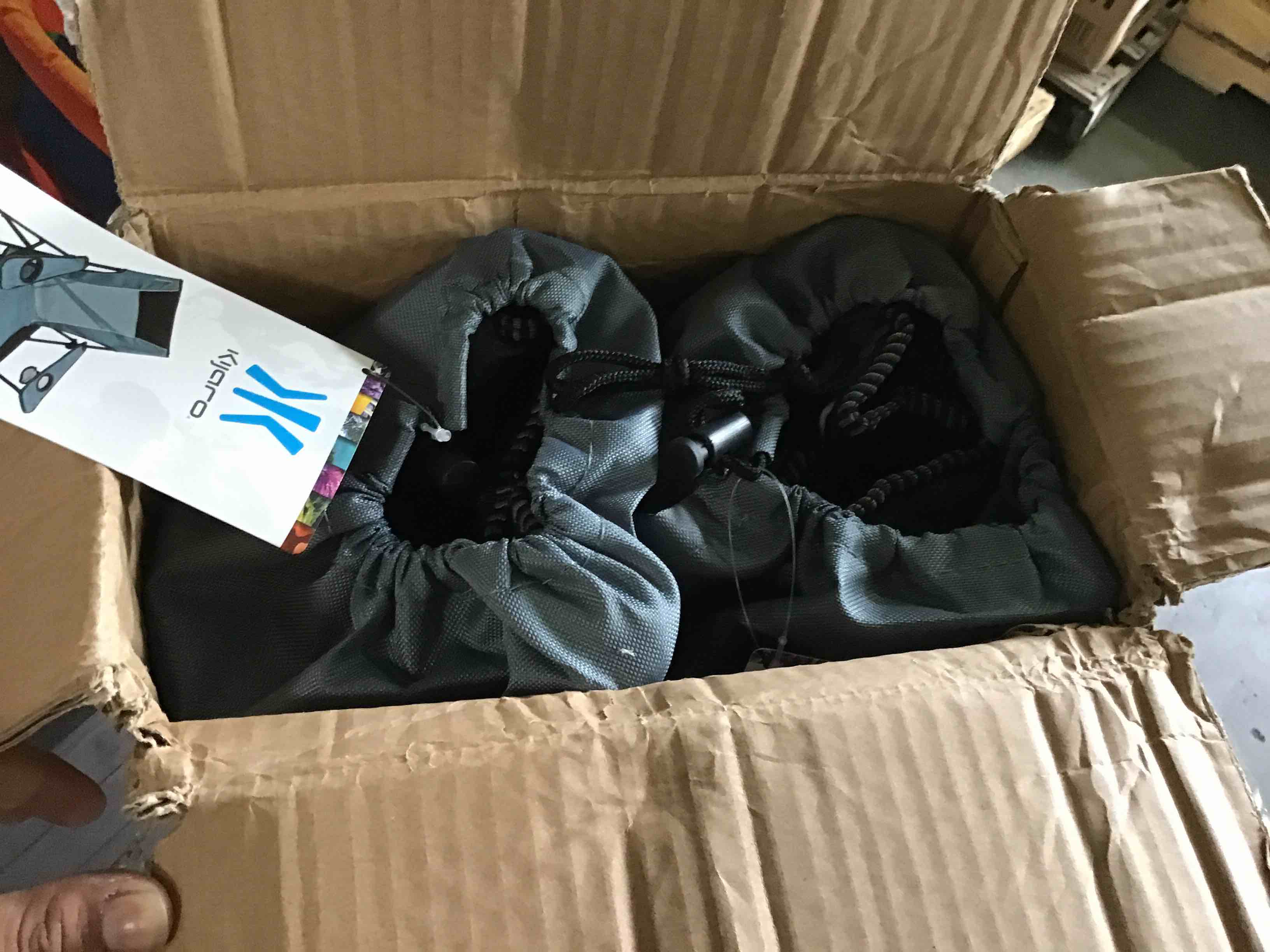 https://s3.amazonaws.com/lotting-images-prod/bidfta/ORG5224121_1692647203014.jpeg
