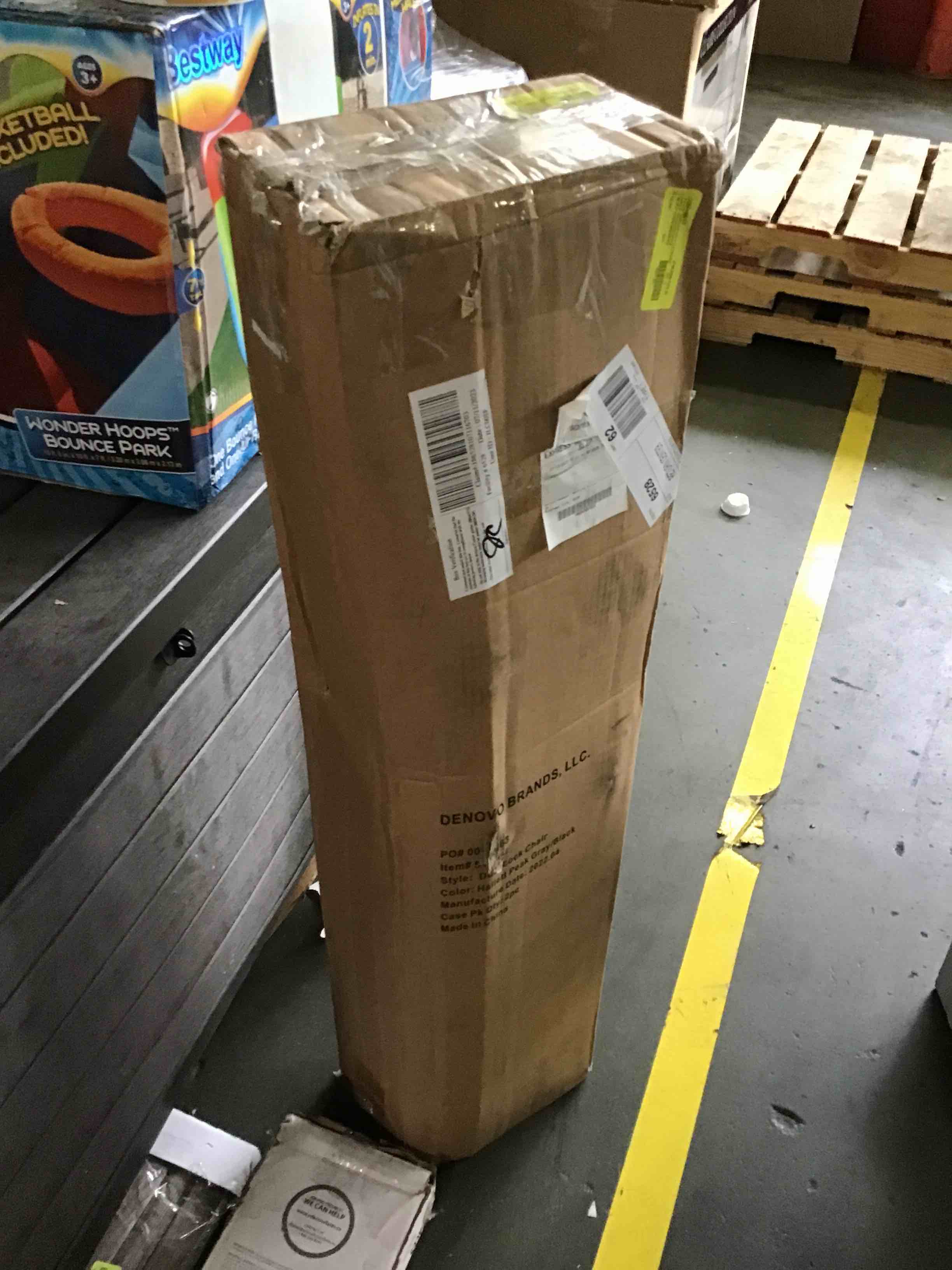 https://s3.amazonaws.com/lotting-images-prod/bidfta/ORG5224121_1692647251473.jpeg