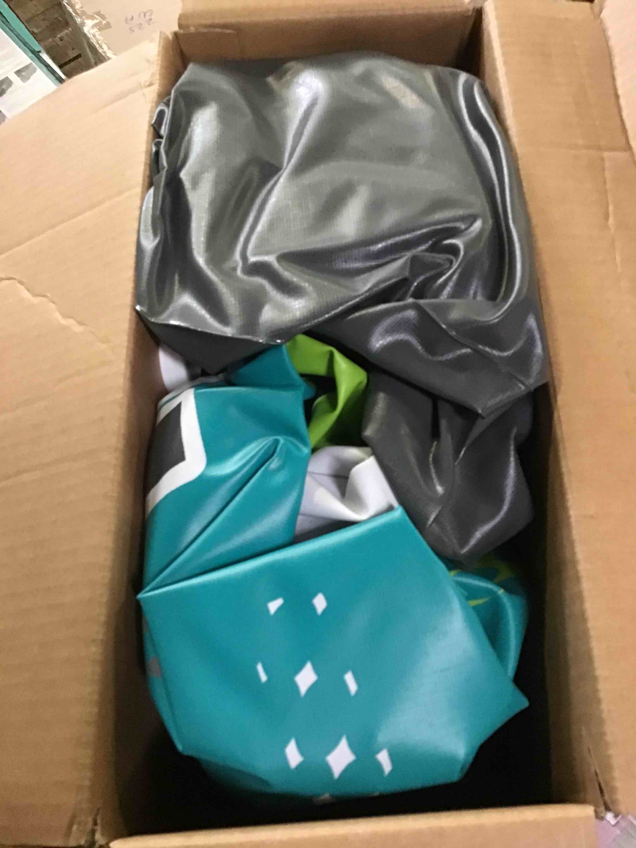 https://s3.amazonaws.com/lotting-images-prod/bidfta/ORG5224166_1692707823668.jpeg