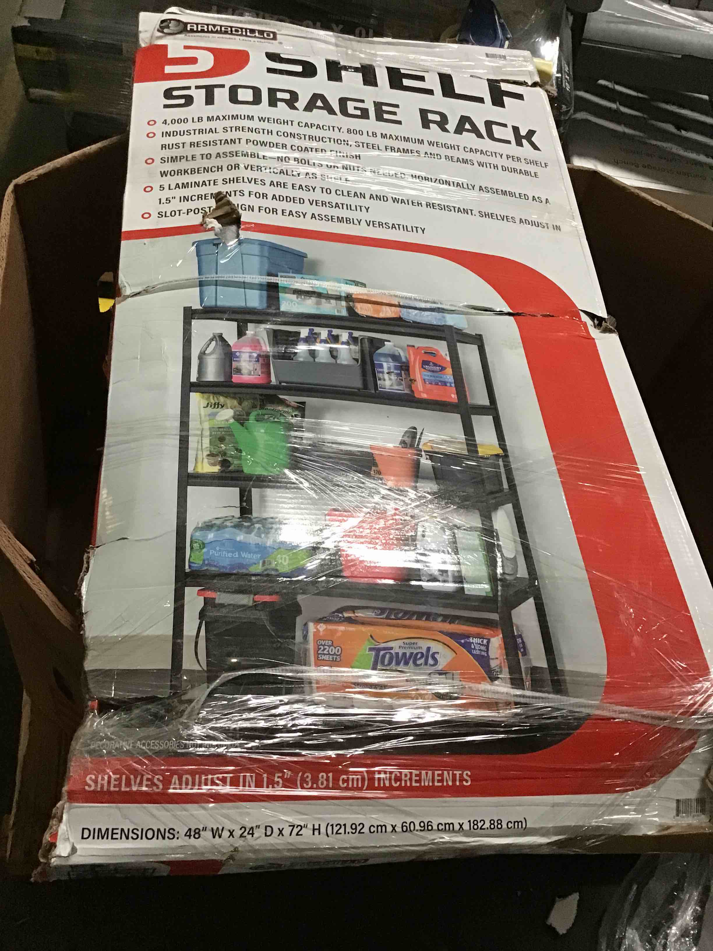 https://s3.amazonaws.com/lotting-images-prod/bidfta/ORG5224204_1692717375717.jpeg