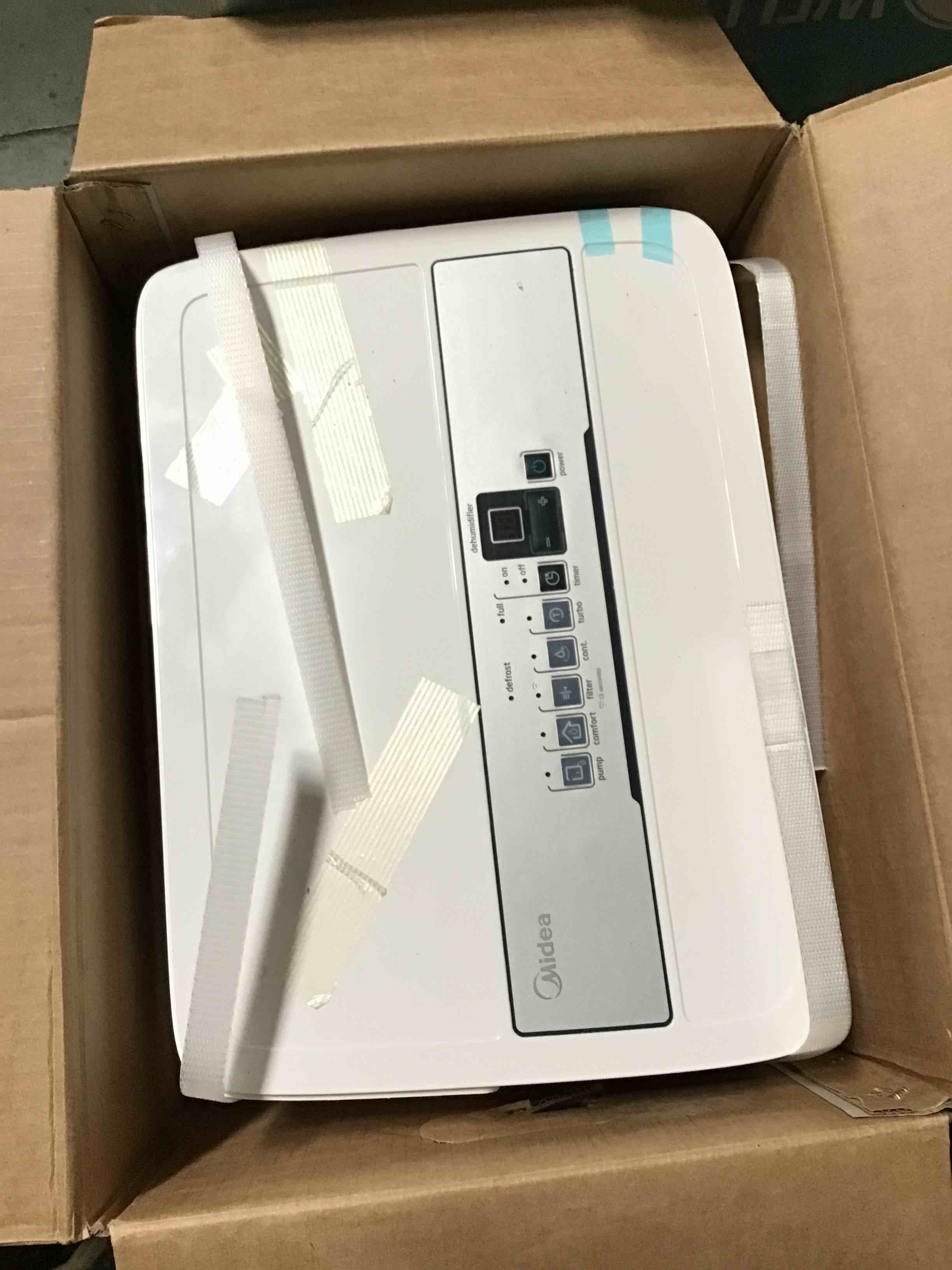 https://s3.amazonaws.com/lotting-images-prod/bidfta/ORG5224246_1692732967135.jpeg