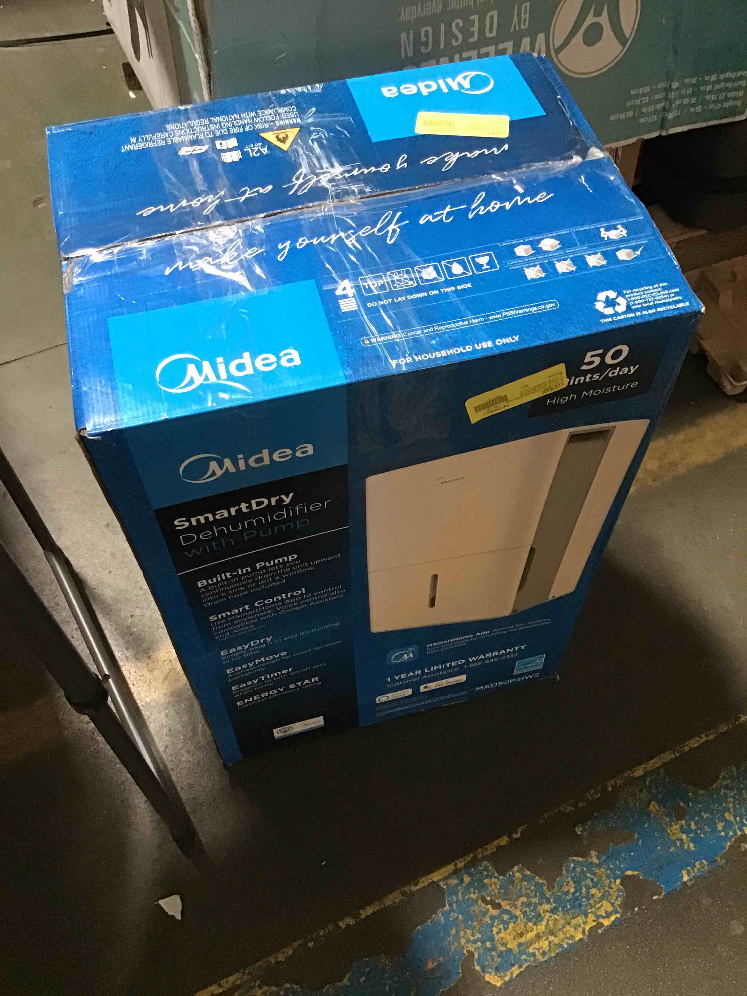 https://s3.amazonaws.com/lotting-images-prod/bidfta/ORG5224246_1692733004960.jpeg
