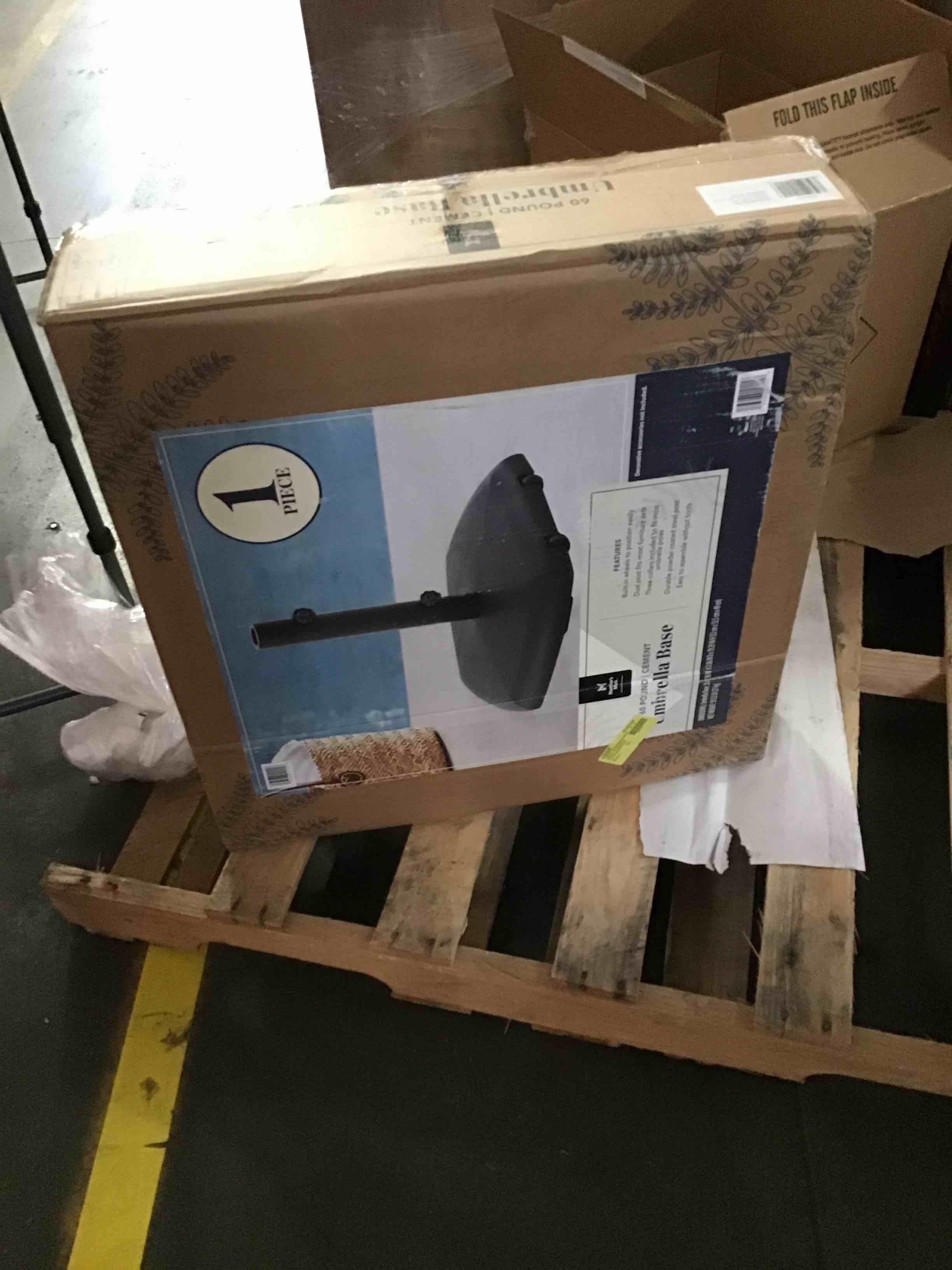 https://s3.amazonaws.com/lotting-images-prod/bidfta/ORG5224461_1693234325788.jpeg