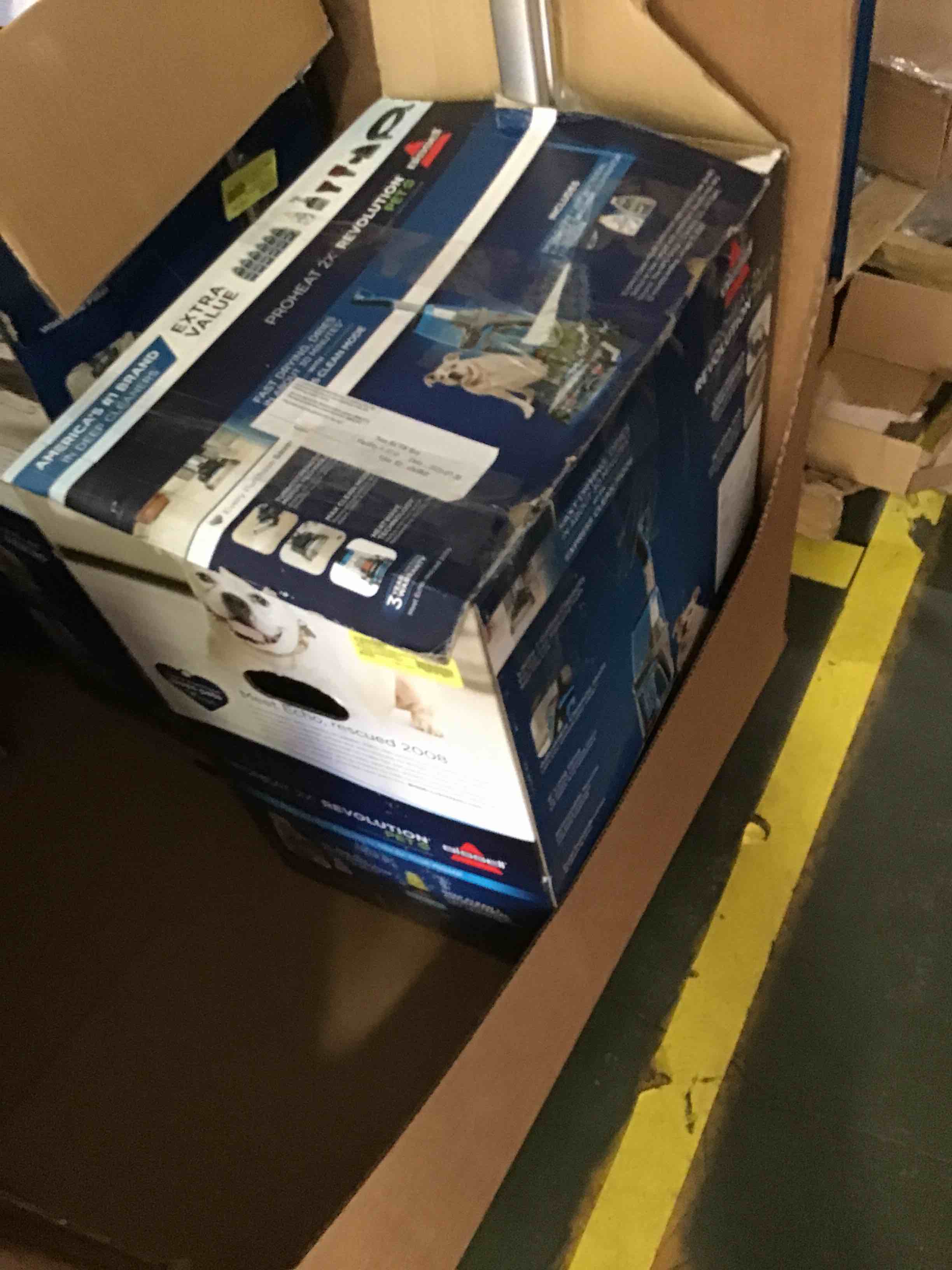 https://s3.amazonaws.com/lotting-images-prod/bidfta/ORG5224464_1693234958930.jpeg