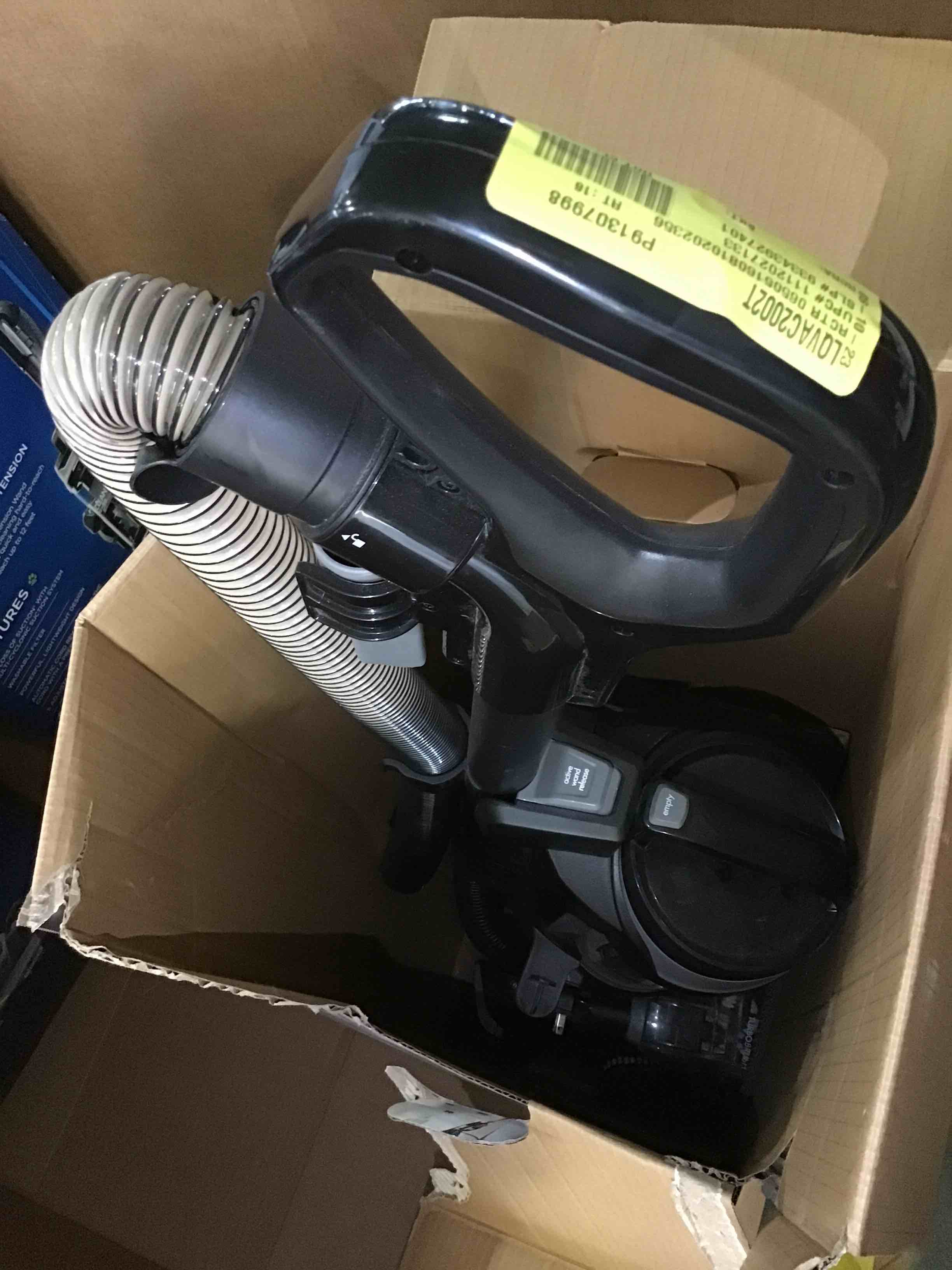 https://s3.amazonaws.com/lotting-images-prod/bidfta/ORG5224465_1693235025118.jpeg