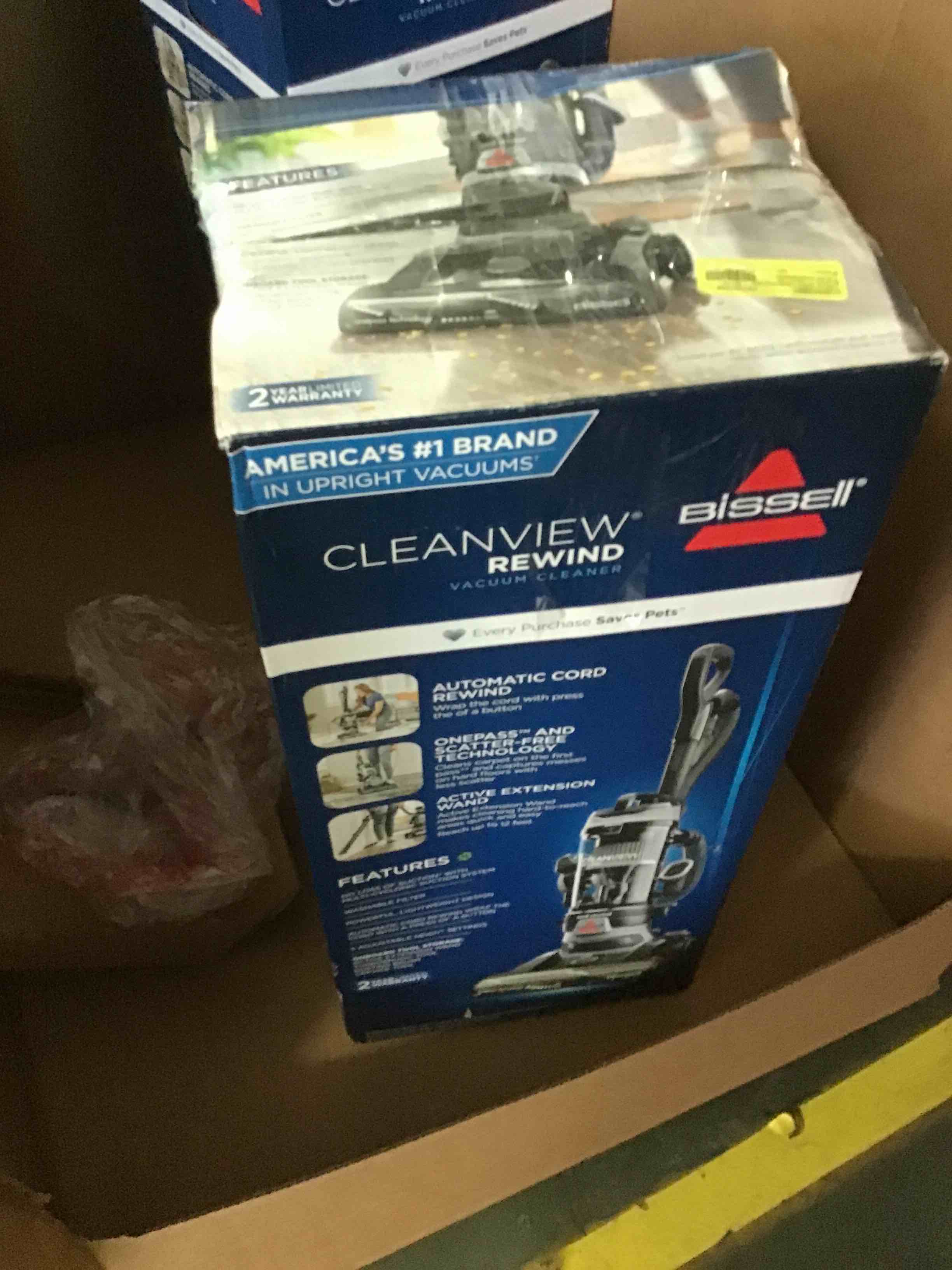 https://s3.amazonaws.com/lotting-images-prod/bidfta/ORG5224466_1693235231443.jpeg