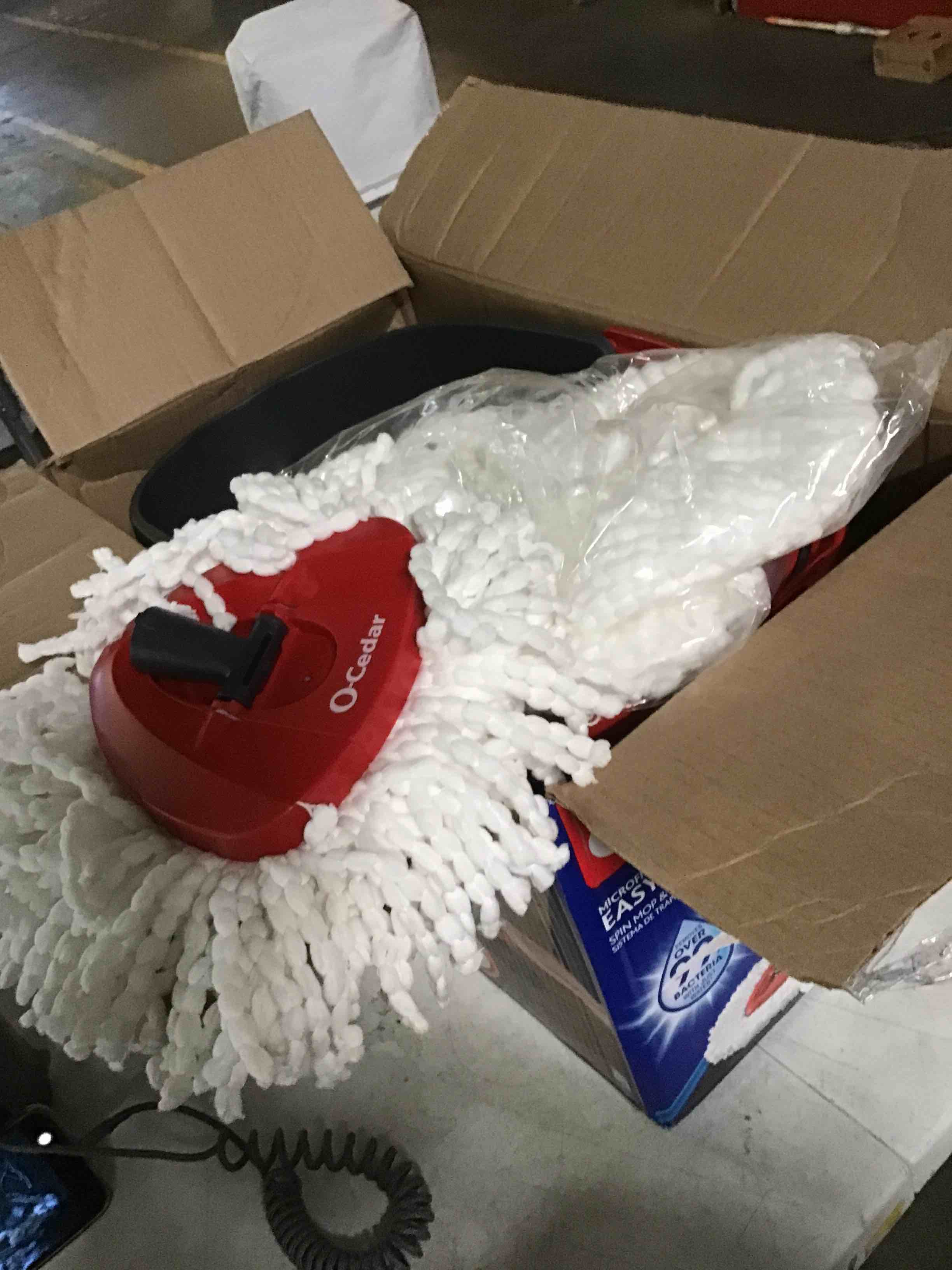 https://s3.amazonaws.com/lotting-images-prod/bidfta/ORG5224762_1693506246154.jpeg