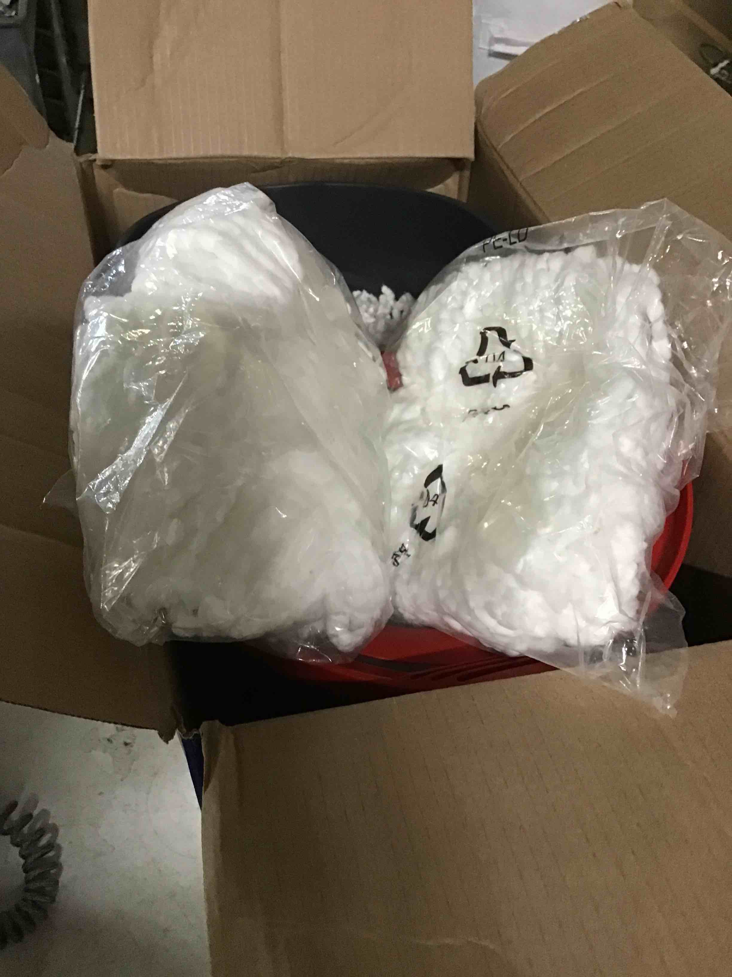 https://s3.amazonaws.com/lotting-images-prod/bidfta/ORG5224762_1693506251862.jpeg