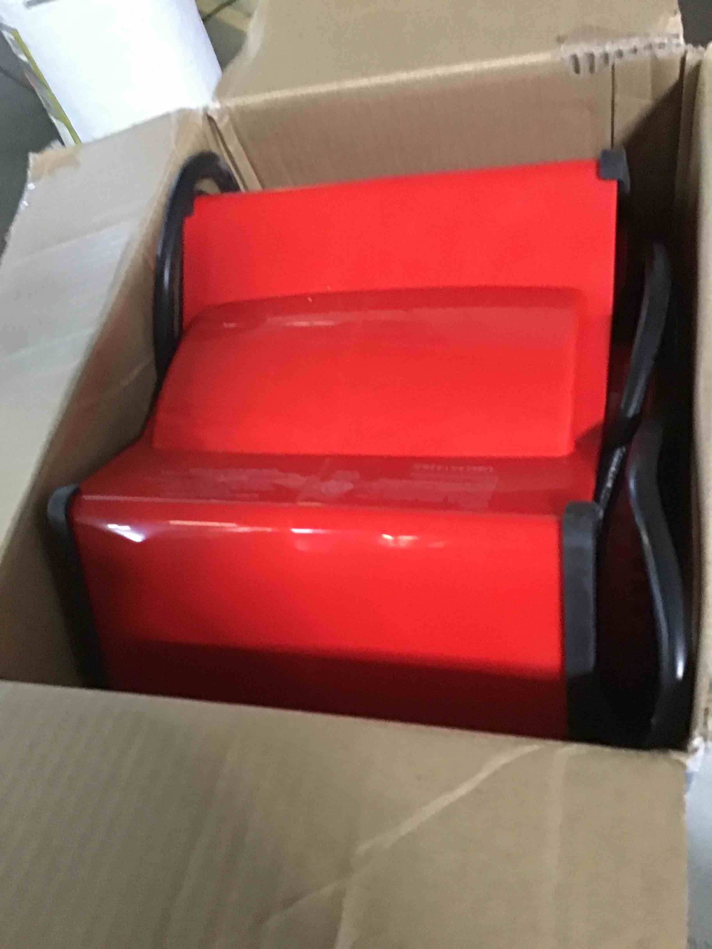 https://s3.amazonaws.com/lotting-images-prod/bidfta/ORG5224770_1693507507918.jpeg