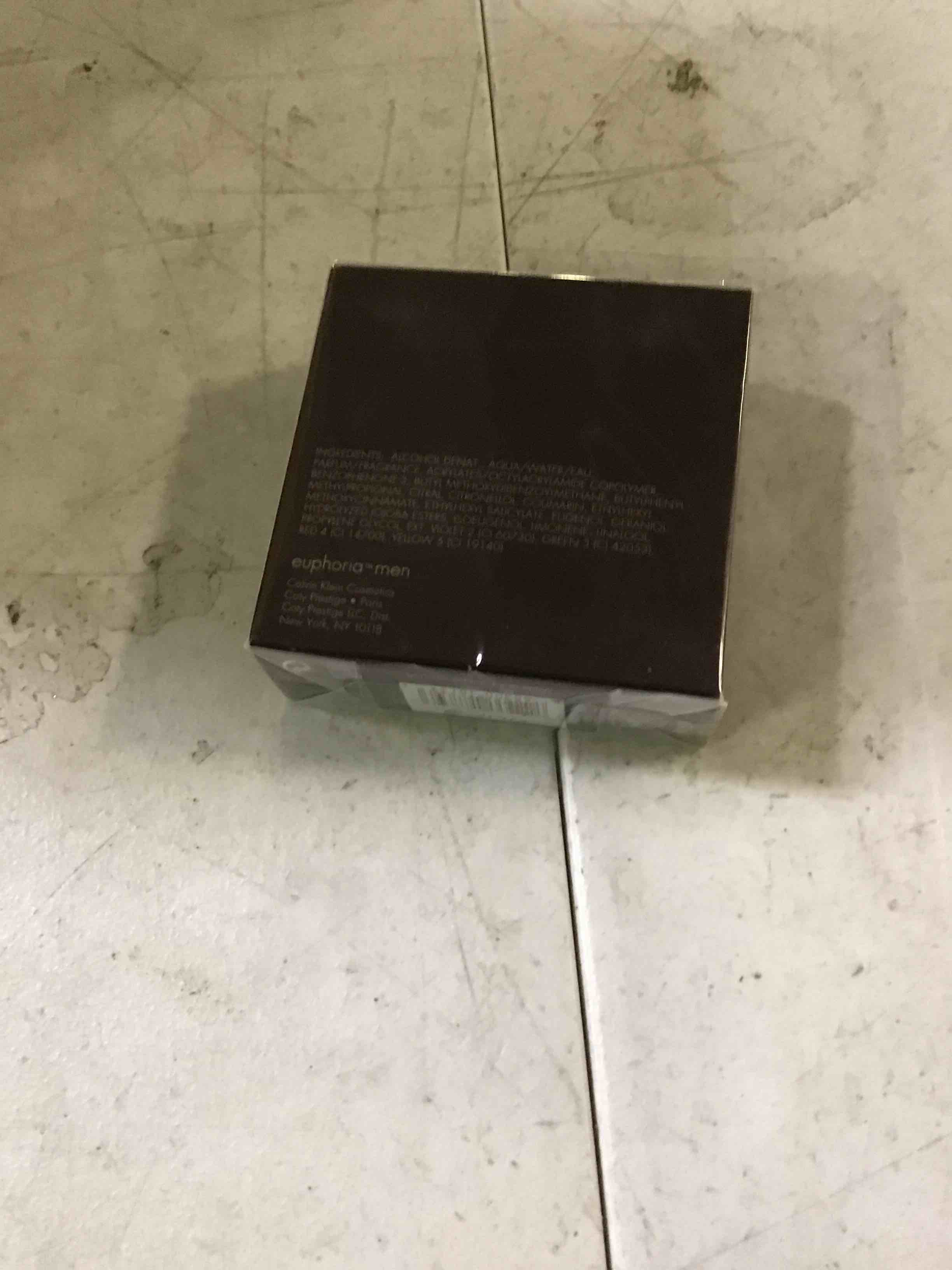 https://s3.amazonaws.com/lotting-images-prod/bidfta/ORG5224829_1693579590005.jpeg