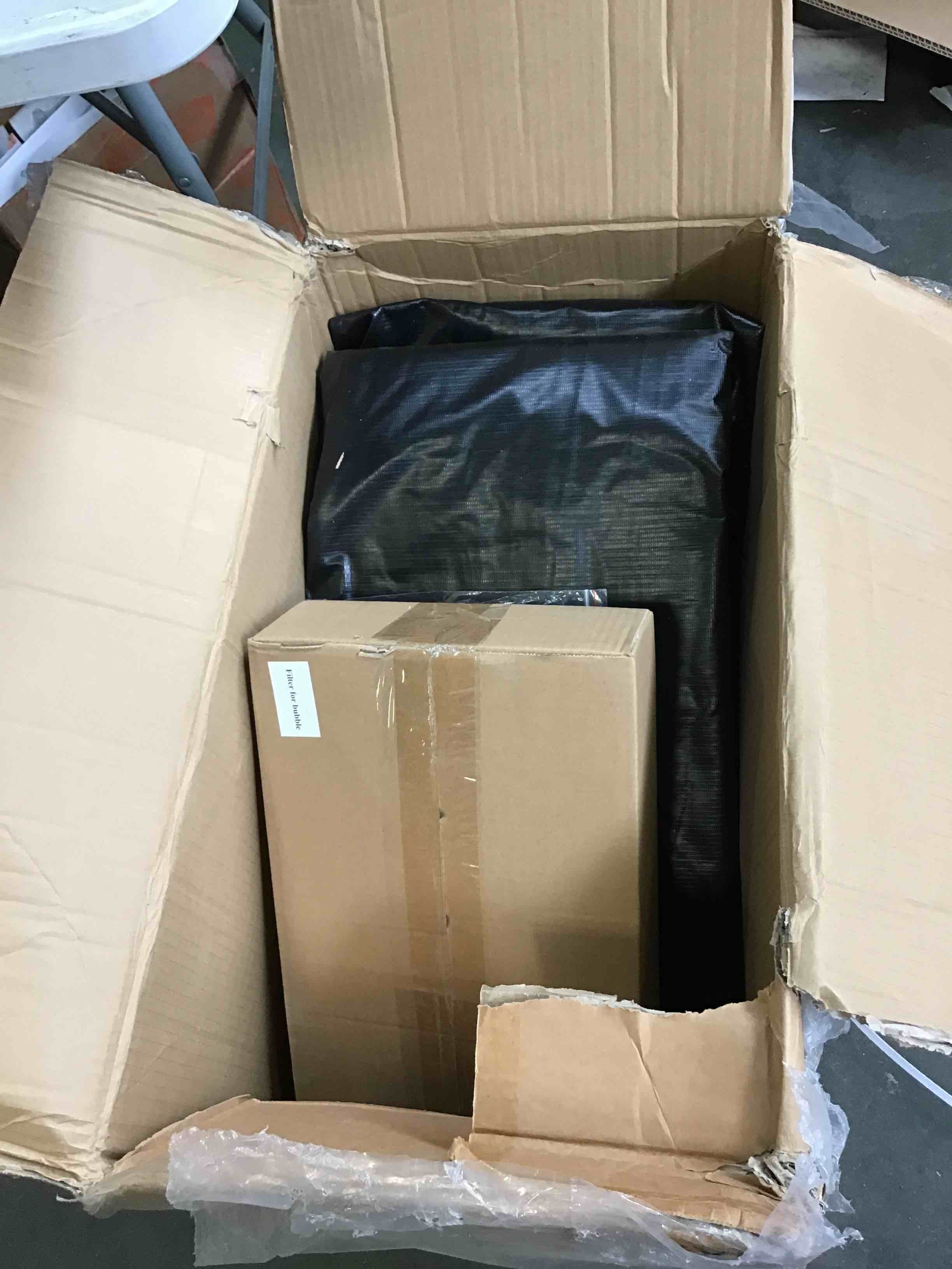 https://s3.amazonaws.com/lotting-images-prod/bidfta/ORG5224964_1692122090570.jpeg