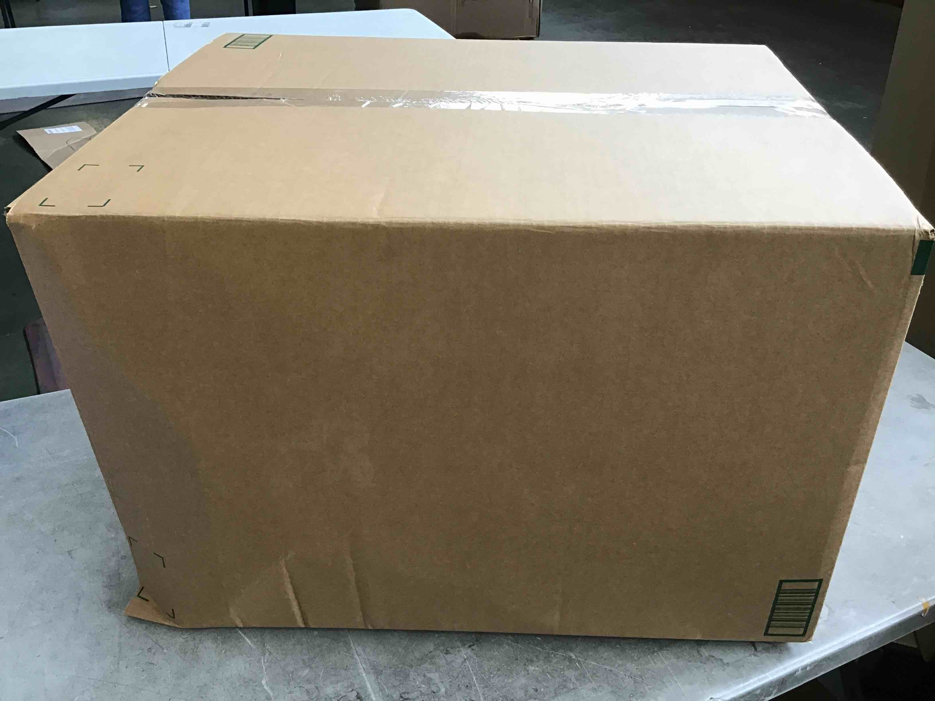 https://s3.amazonaws.com/lotting-images-prod/bidfta/ORG5224978_1692125950233.jpeg