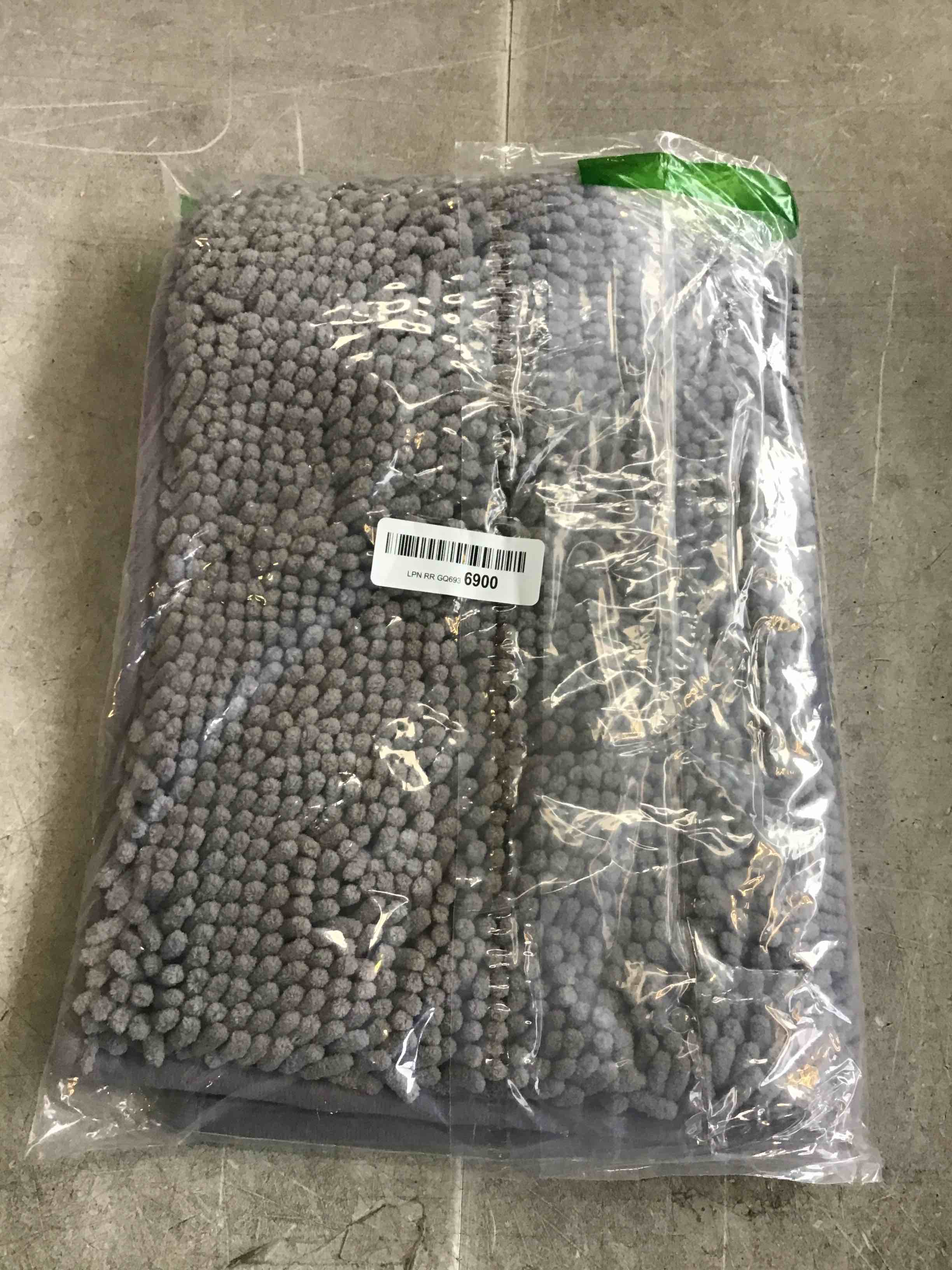 https://s3.amazonaws.com/lotting-images-prod/bidfta/ORG5225136_1692206388070.jpeg