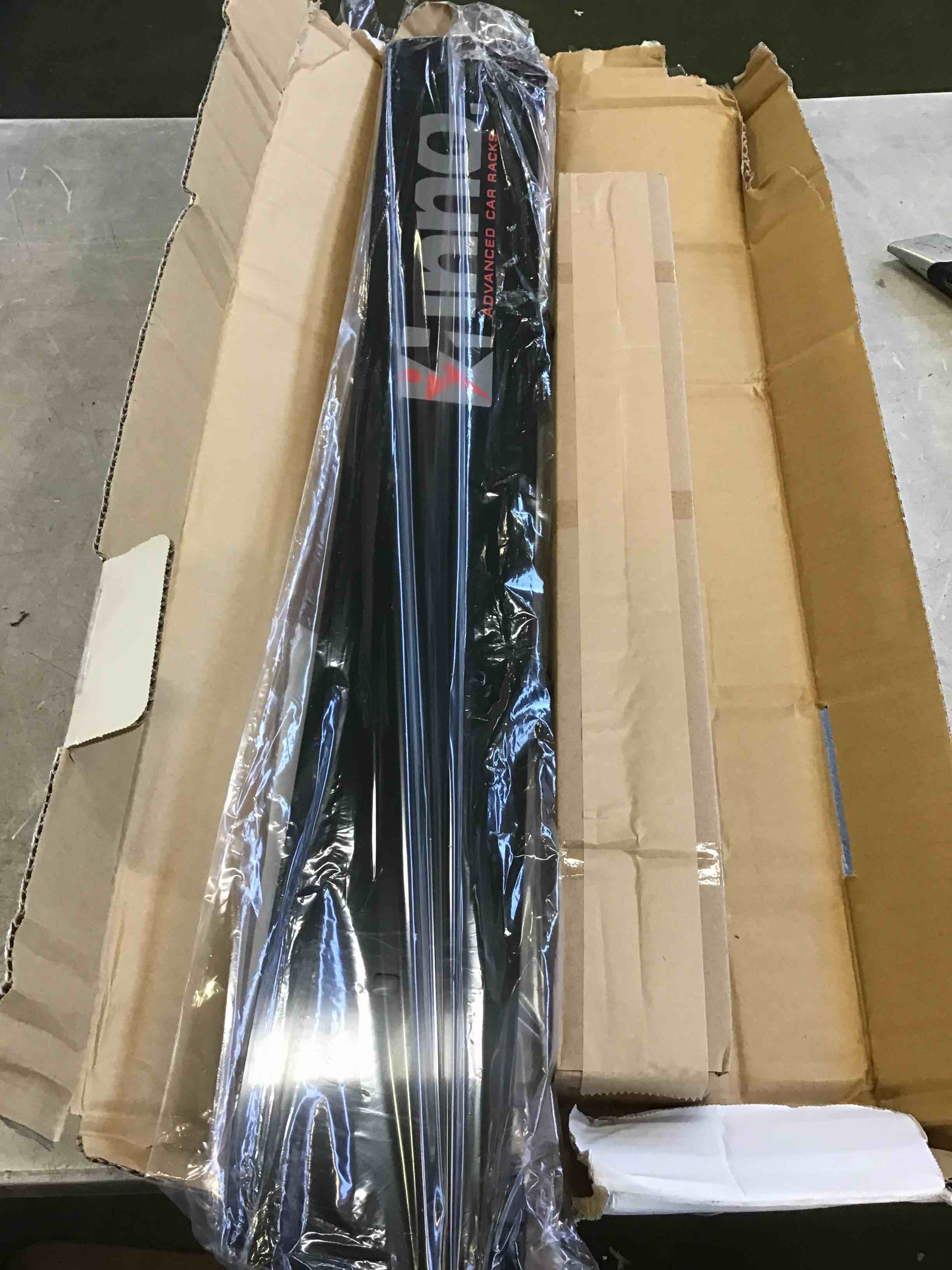 https://s3.amazonaws.com/lotting-images-prod/bidfta/ORG5225505_1692366059019.jpeg