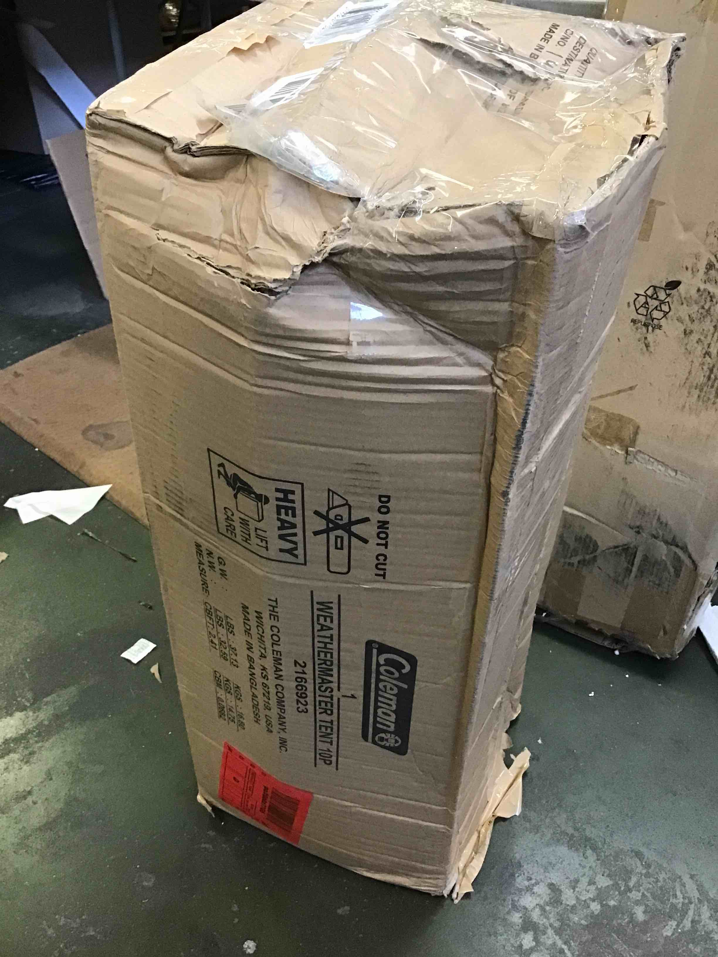 https://s3.amazonaws.com/lotting-images-prod/bidfta/ORG5225510_1692368853235.jpeg