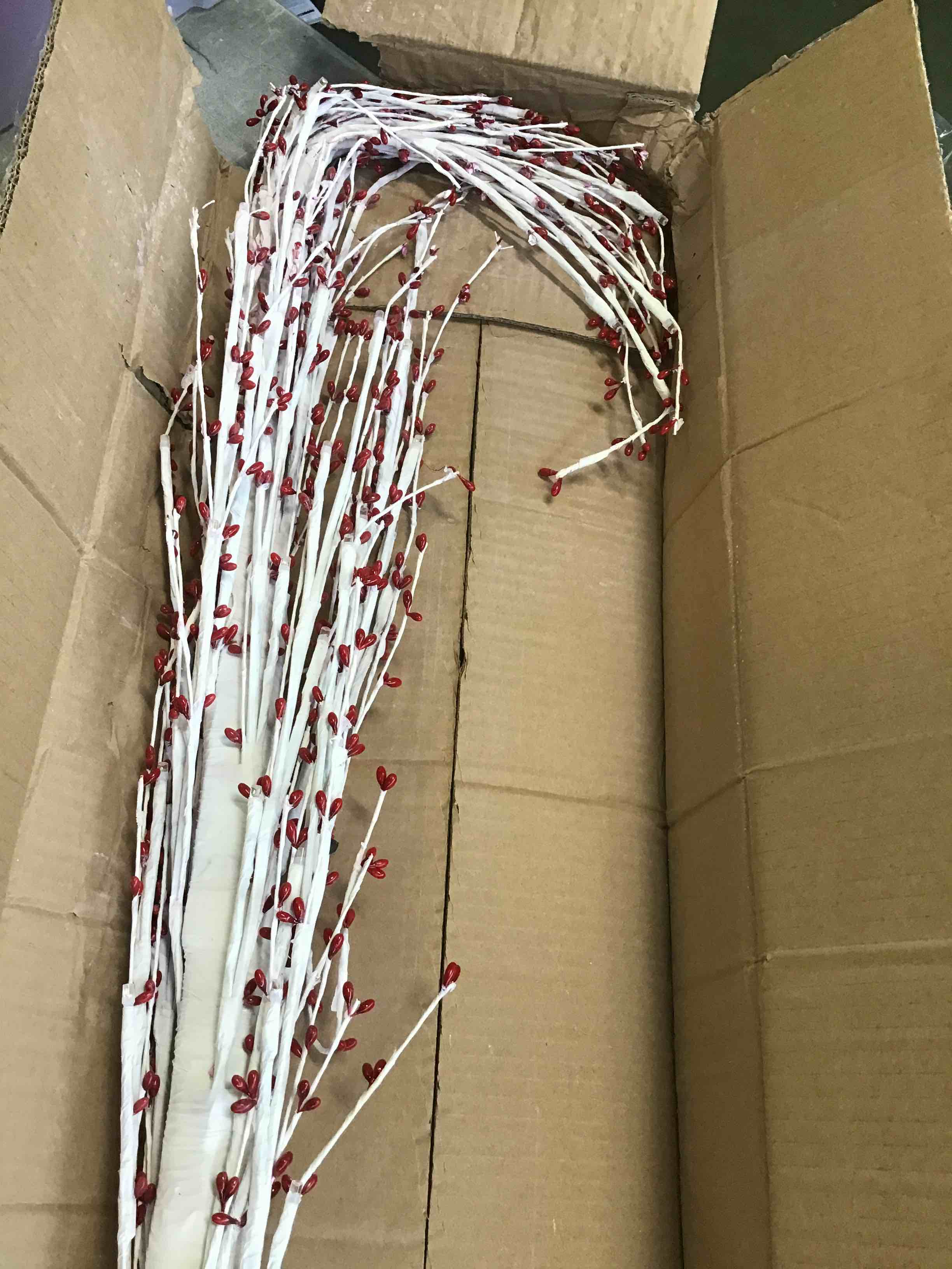https://s3.amazonaws.com/lotting-images-prod/bidfta/ORG5225617_1692380894185.jpeg