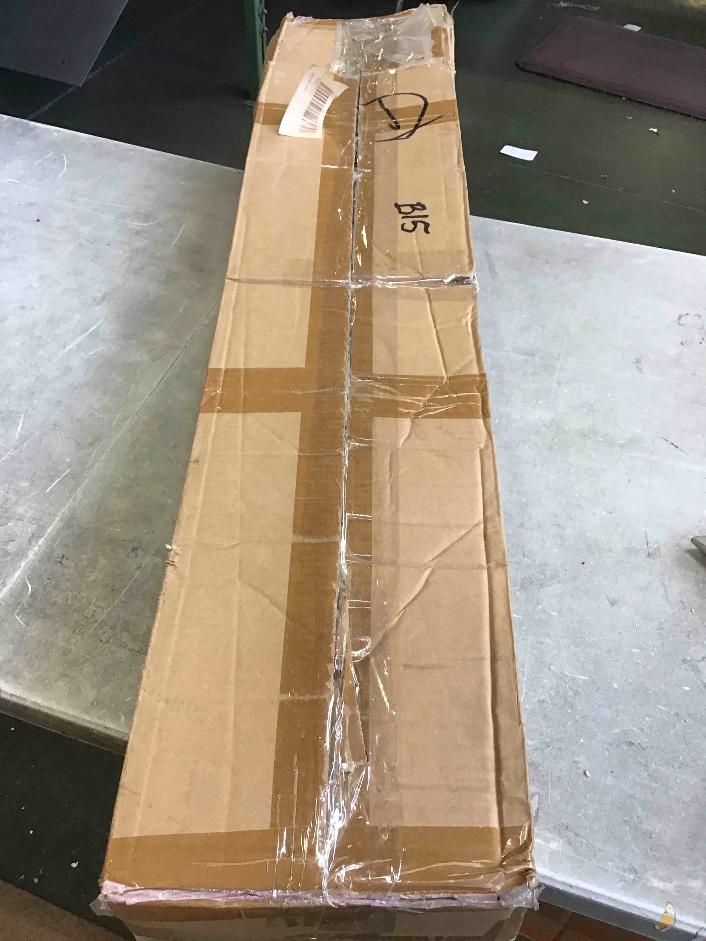 https://s3.amazonaws.com/lotting-images-prod/bidfta/ORG5225617_1692380936550.jpeg