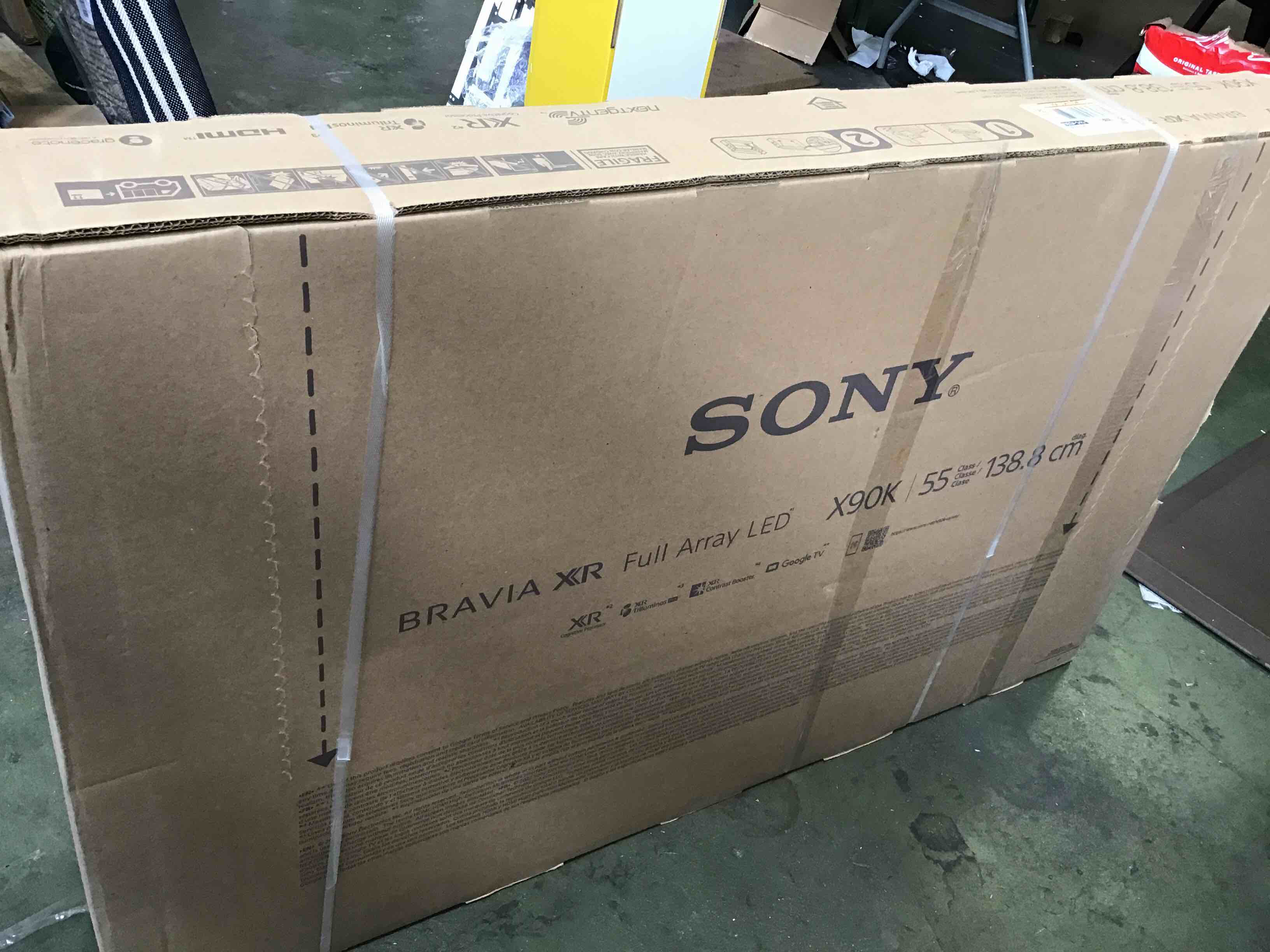 https://s3.amazonaws.com/lotting-images-prod/bidfta/ORG5225970_1692819853383.jpeg