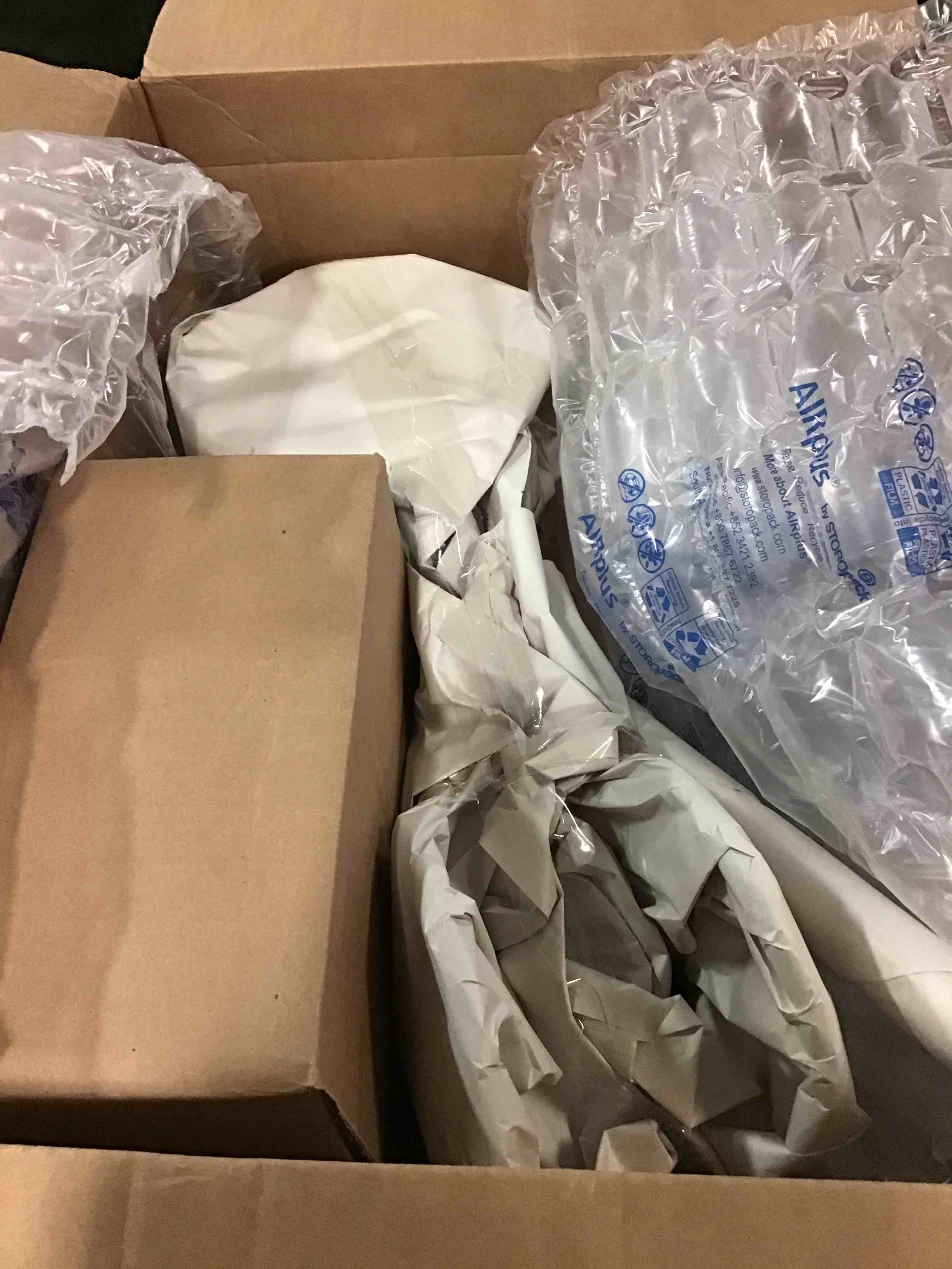 https://s3.amazonaws.com/lotting-images-prod/bidfta/ORG5225990_1692875721919.jpeg