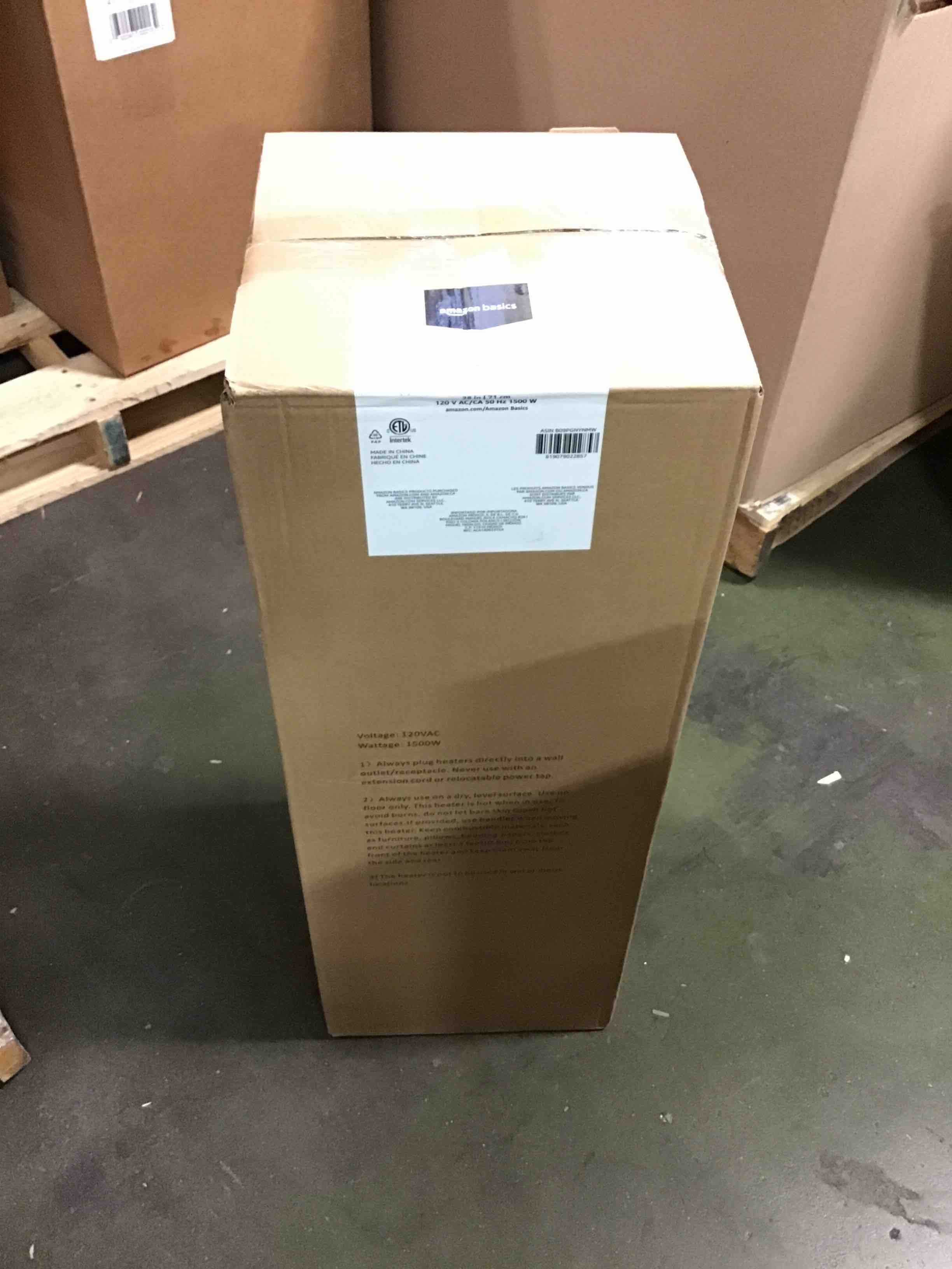 https://s3.amazonaws.com/lotting-images-prod/bidfta/ORG5226000_1692878731970.jpeg