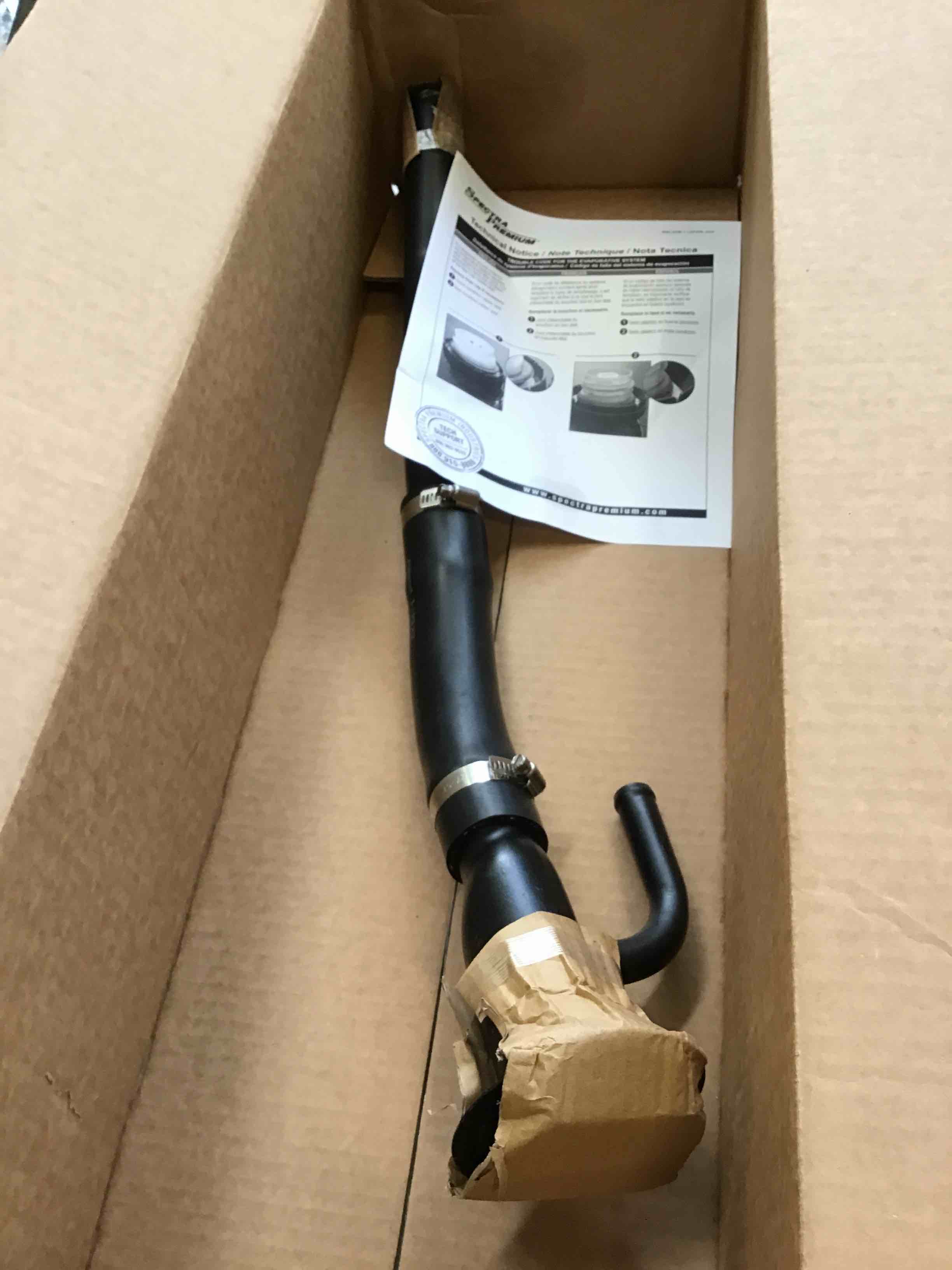 https://s3.amazonaws.com/lotting-images-prod/bidfta/ORG5226103_1692899481262.jpeg