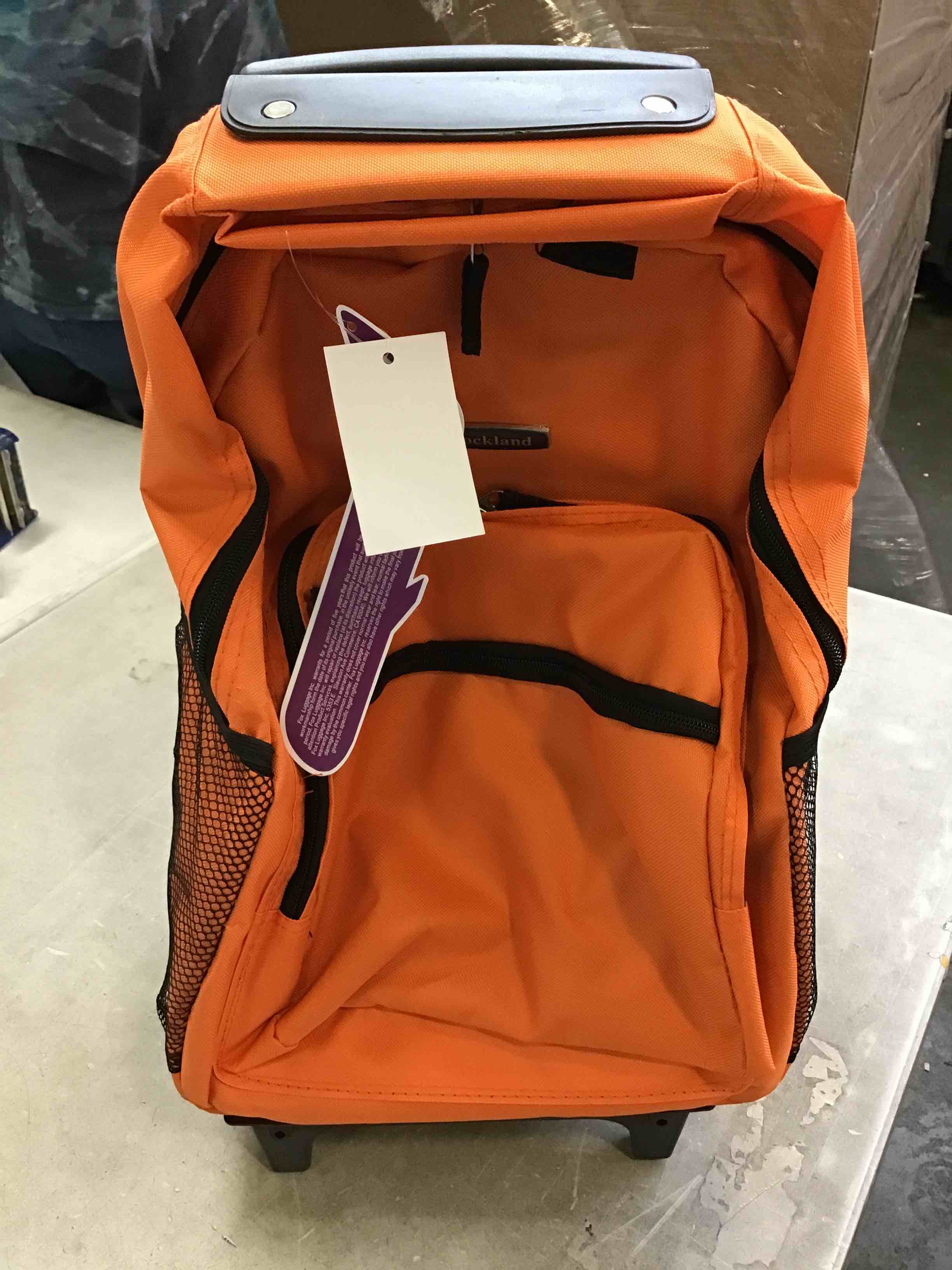 https://s3.amazonaws.com/lotting-images-prod/bidfta/ORG5226104_1692899709773.jpeg