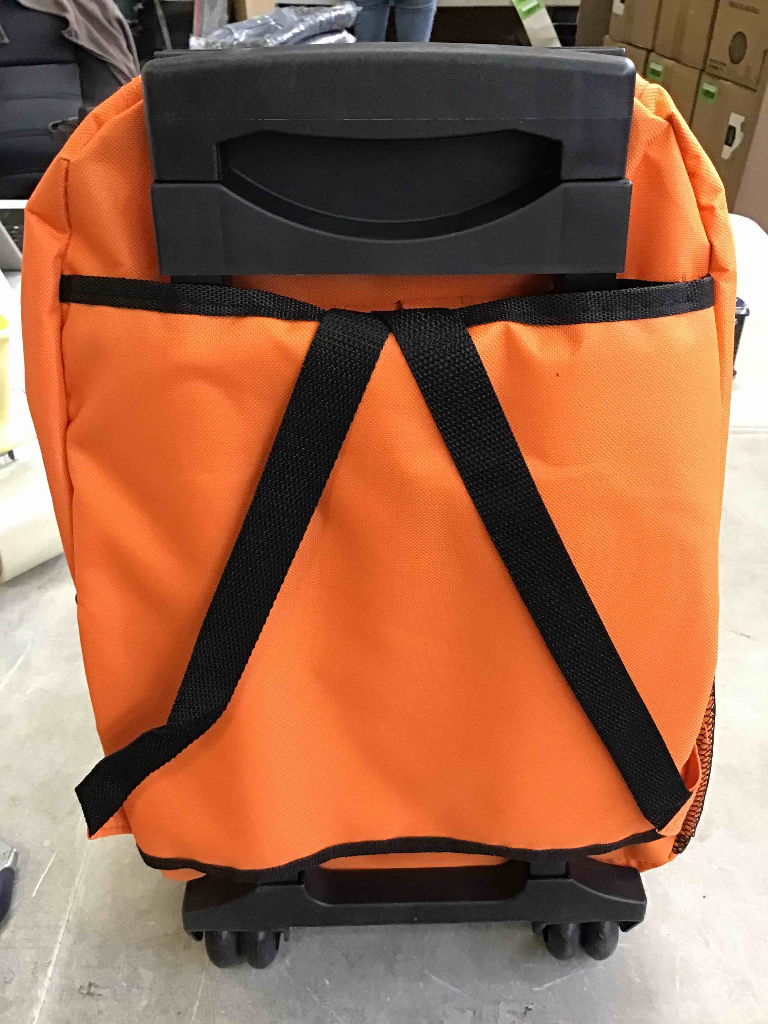 https://s3.amazonaws.com/lotting-images-prod/bidfta/ORG5226104_1692899715319.jpeg