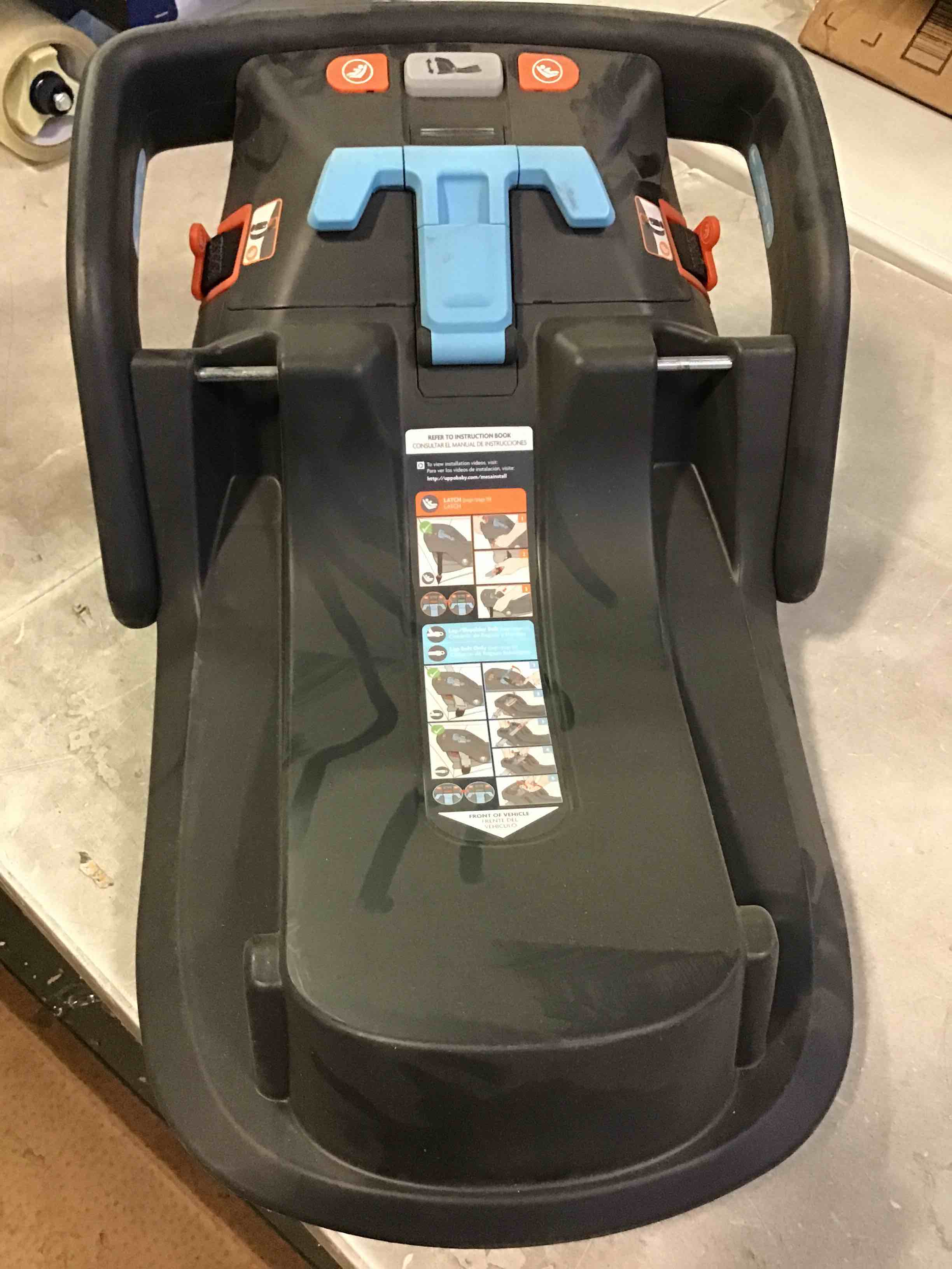 https://s3.amazonaws.com/lotting-images-prod/bidfta/ORG5226188_1693048392561.jpeg