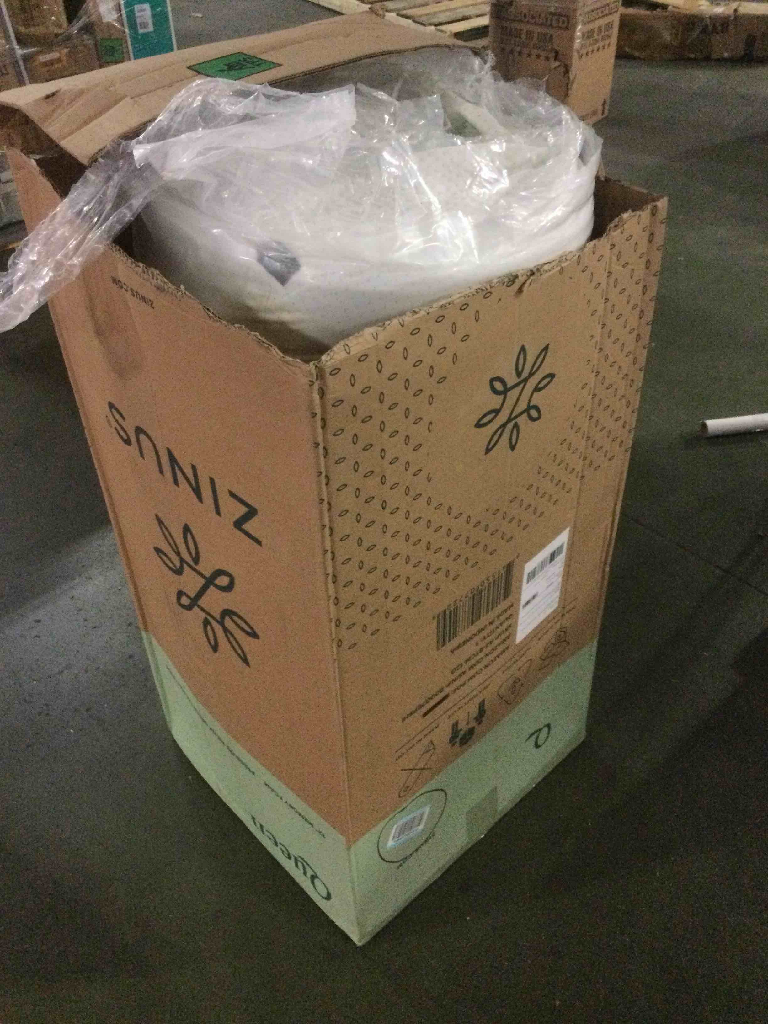 https://s3.amazonaws.com/lotting-images-prod/bidfta/ORG5226613_1698235441643.jpeg