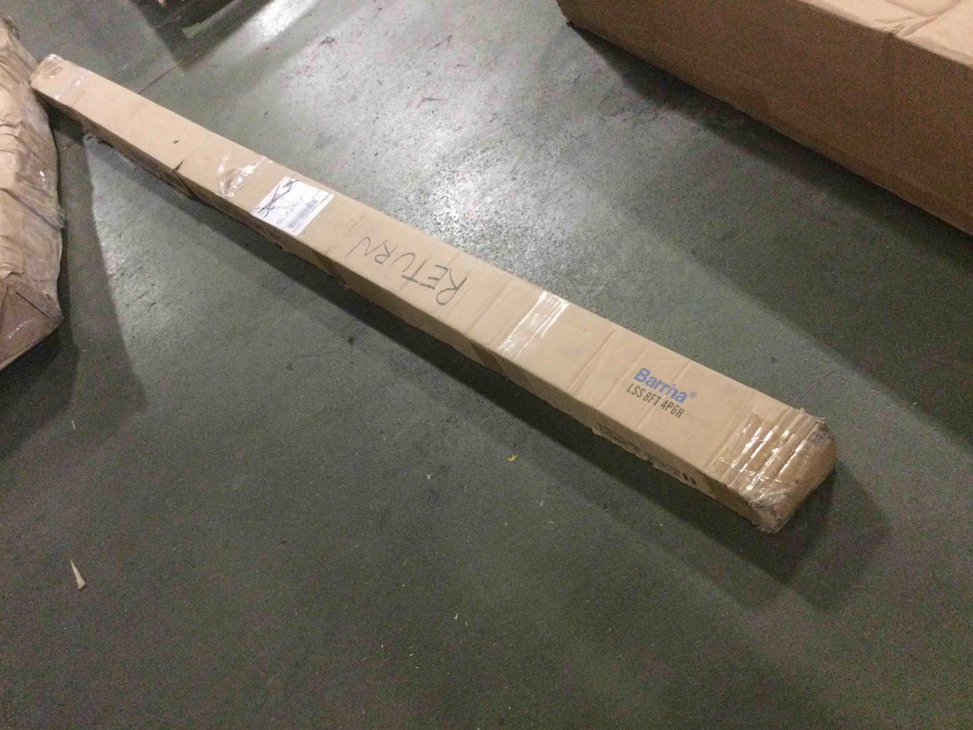 https://s3.amazonaws.com/lotting-images-prod/bidfta/ORG5226620_1698236496810.jpeg