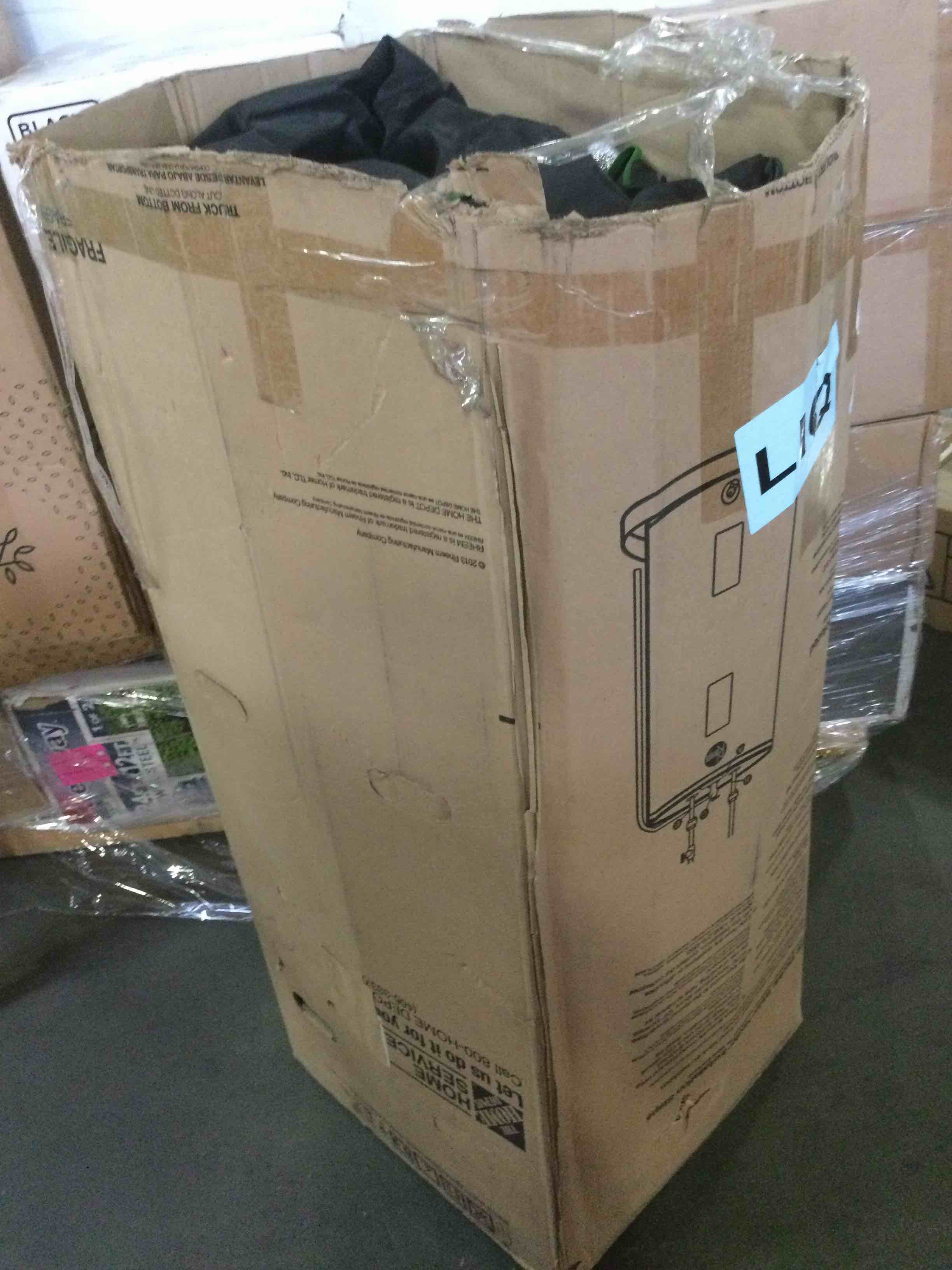 https://s3.amazonaws.com/lotting-images-prod/bidfta/ORG5226624_1698238343128.jpeg