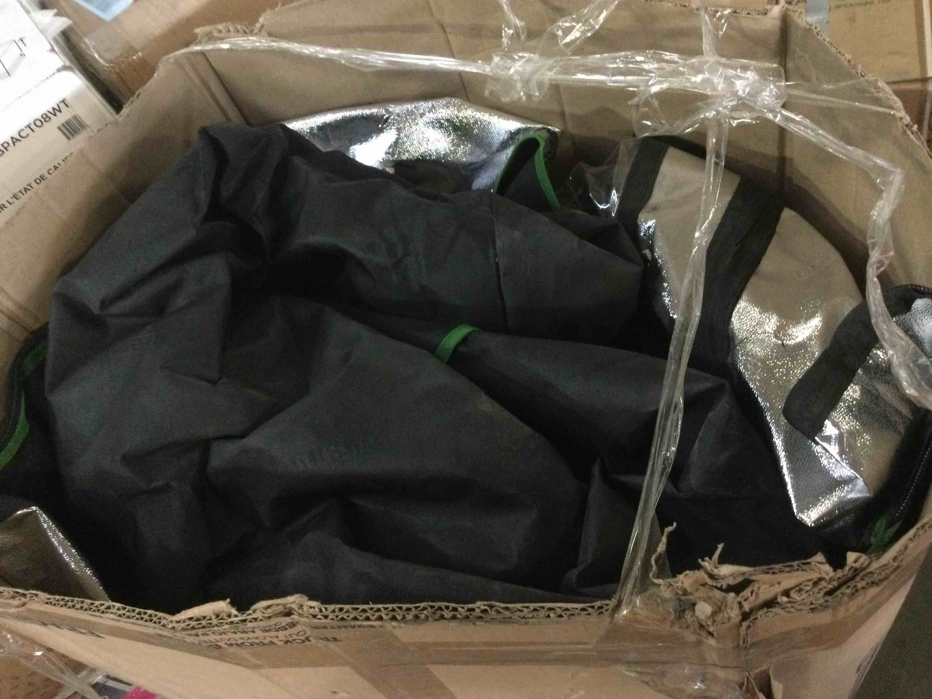 https://s3.amazonaws.com/lotting-images-prod/bidfta/ORG5226624_1698238346207.jpeg