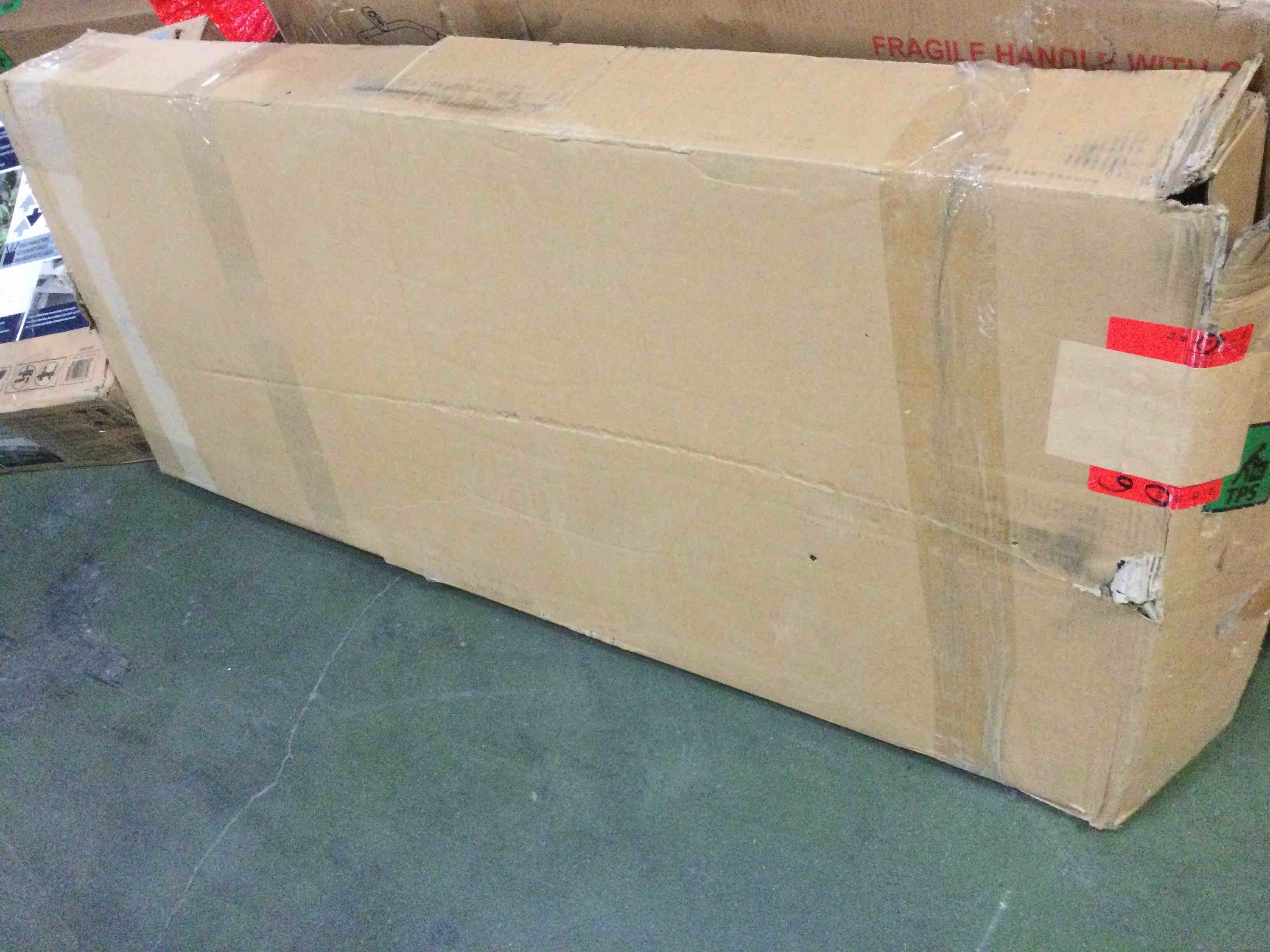 https://s3.amazonaws.com/lotting-images-prod/bidfta/ORG5226637_1698240540367.jpeg