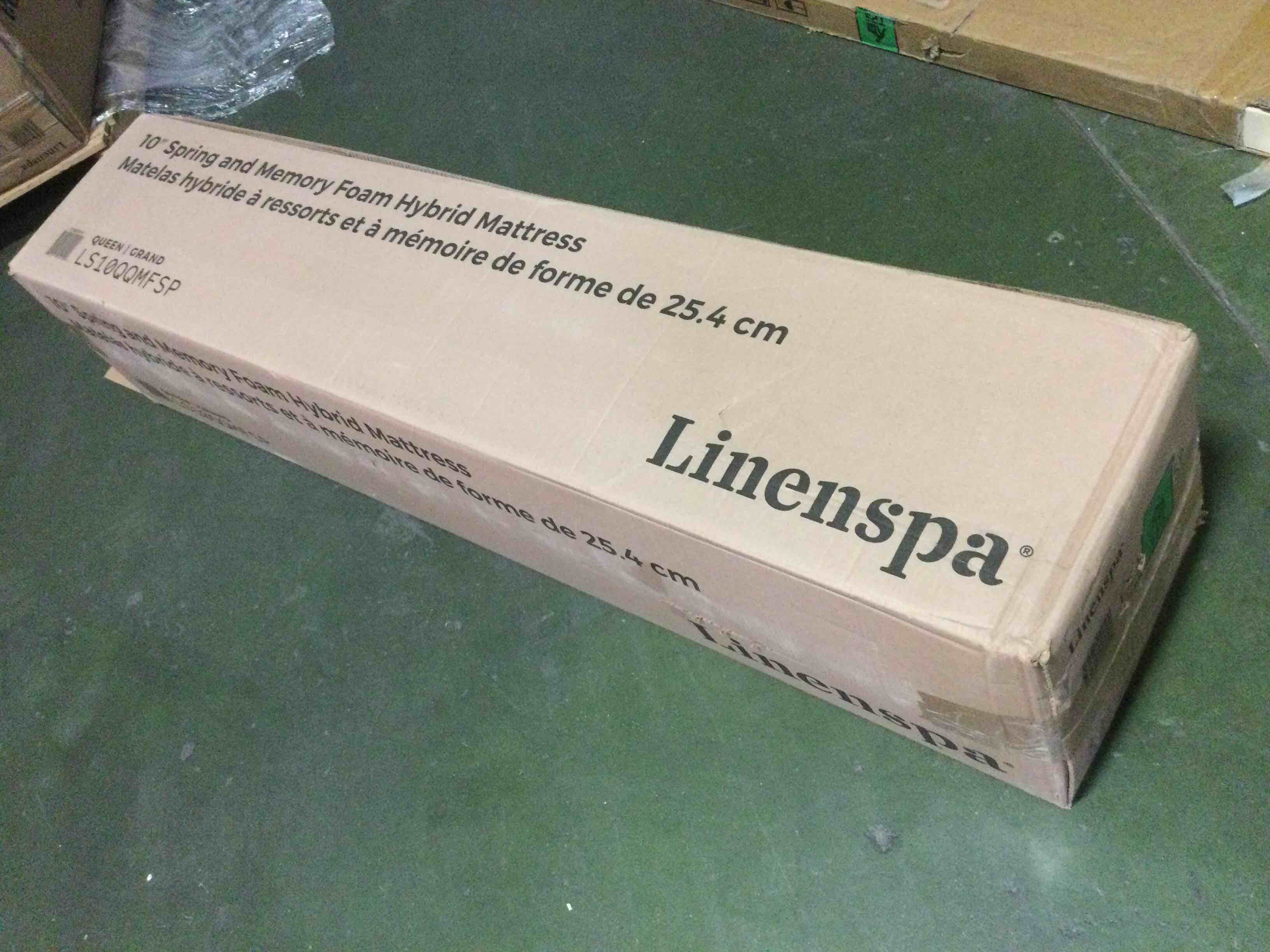 https://s3.amazonaws.com/lotting-images-prod/bidfta/ORG5226659_1698242844803.jpeg
