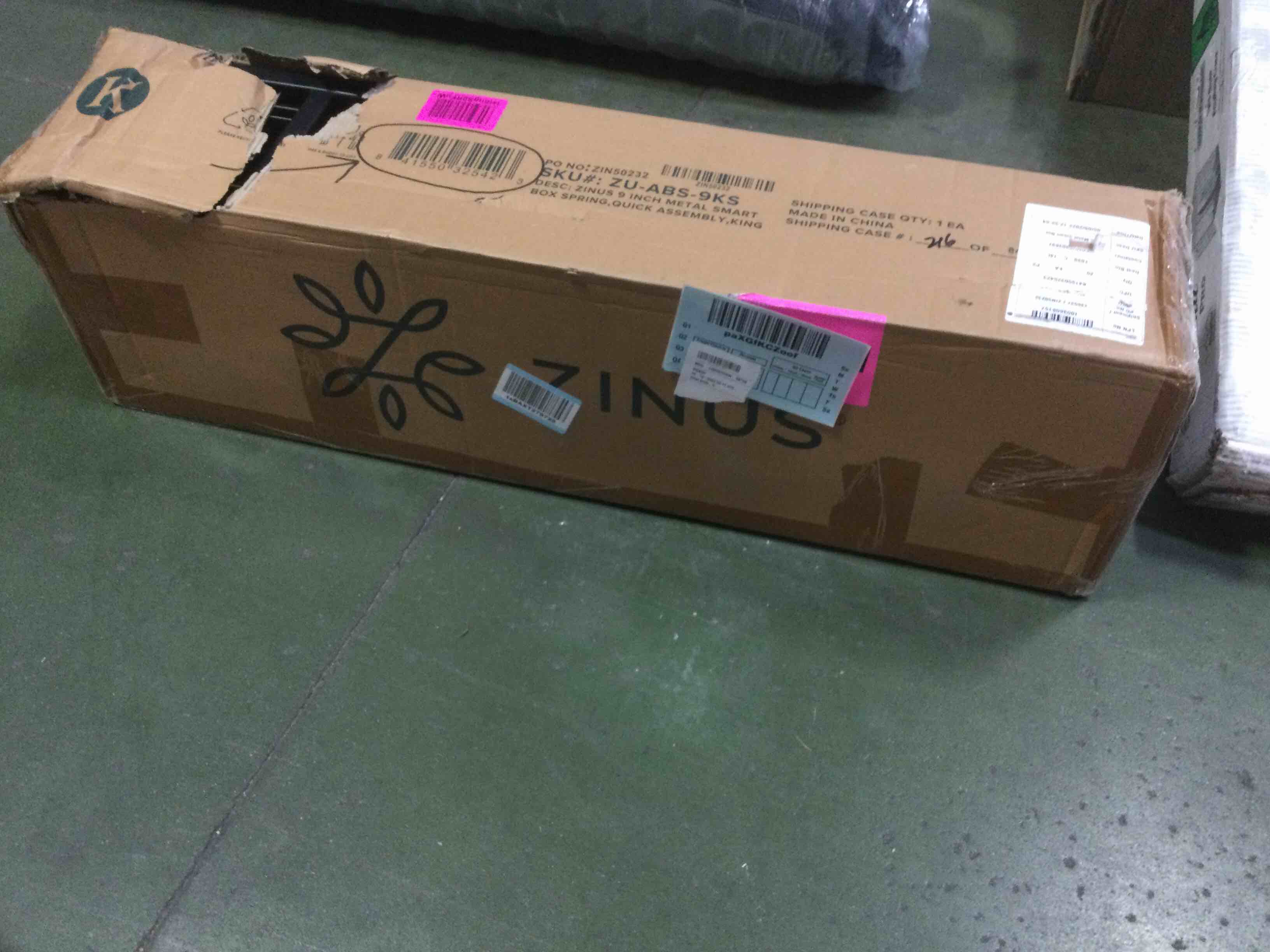 https://s3.amazonaws.com/lotting-images-prod/bidfta/ORG5226680_1698246142282.jpeg