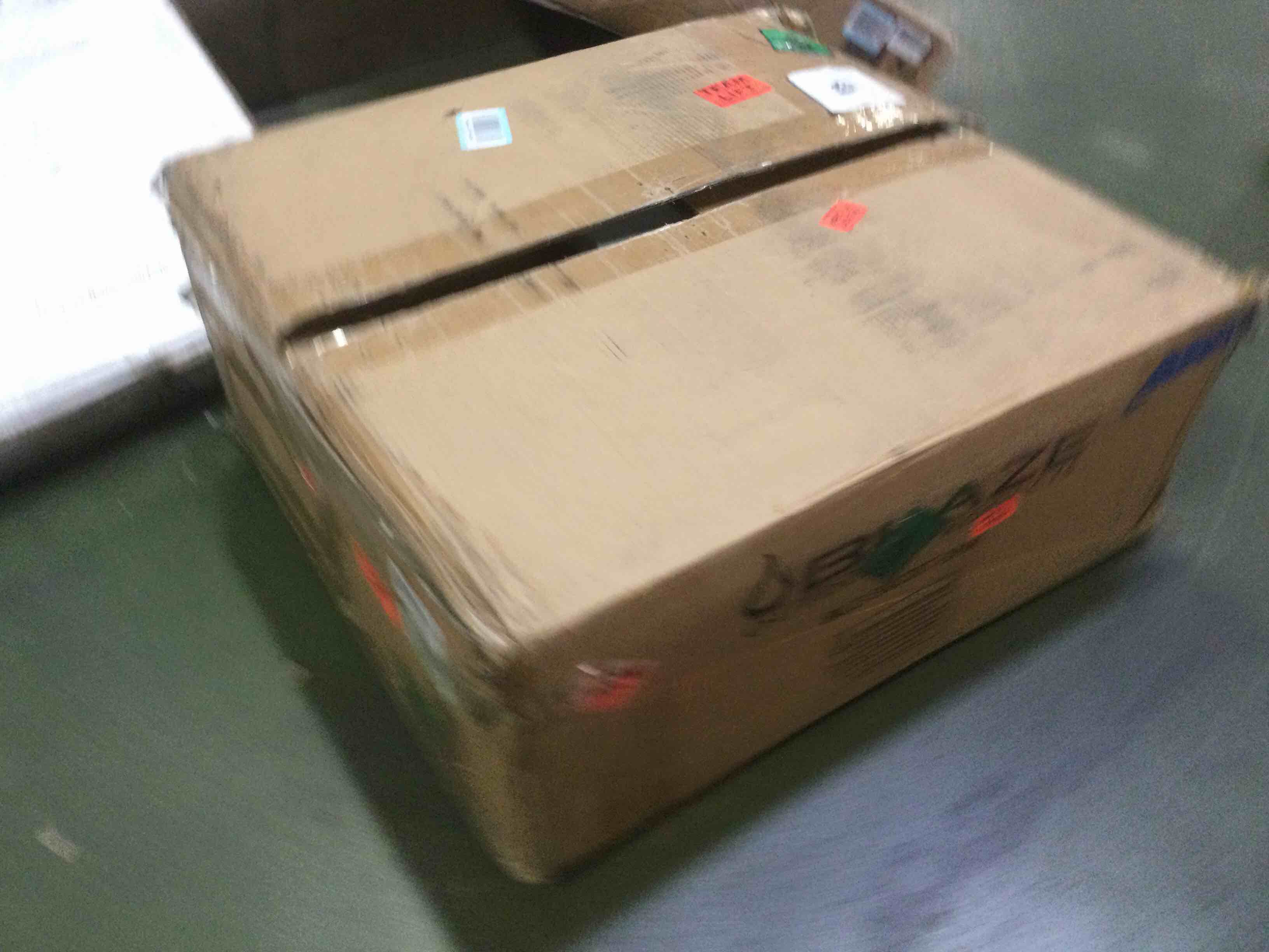 https://s3.amazonaws.com/lotting-images-prod/bidfta/ORG5226681_1698246178417.jpeg