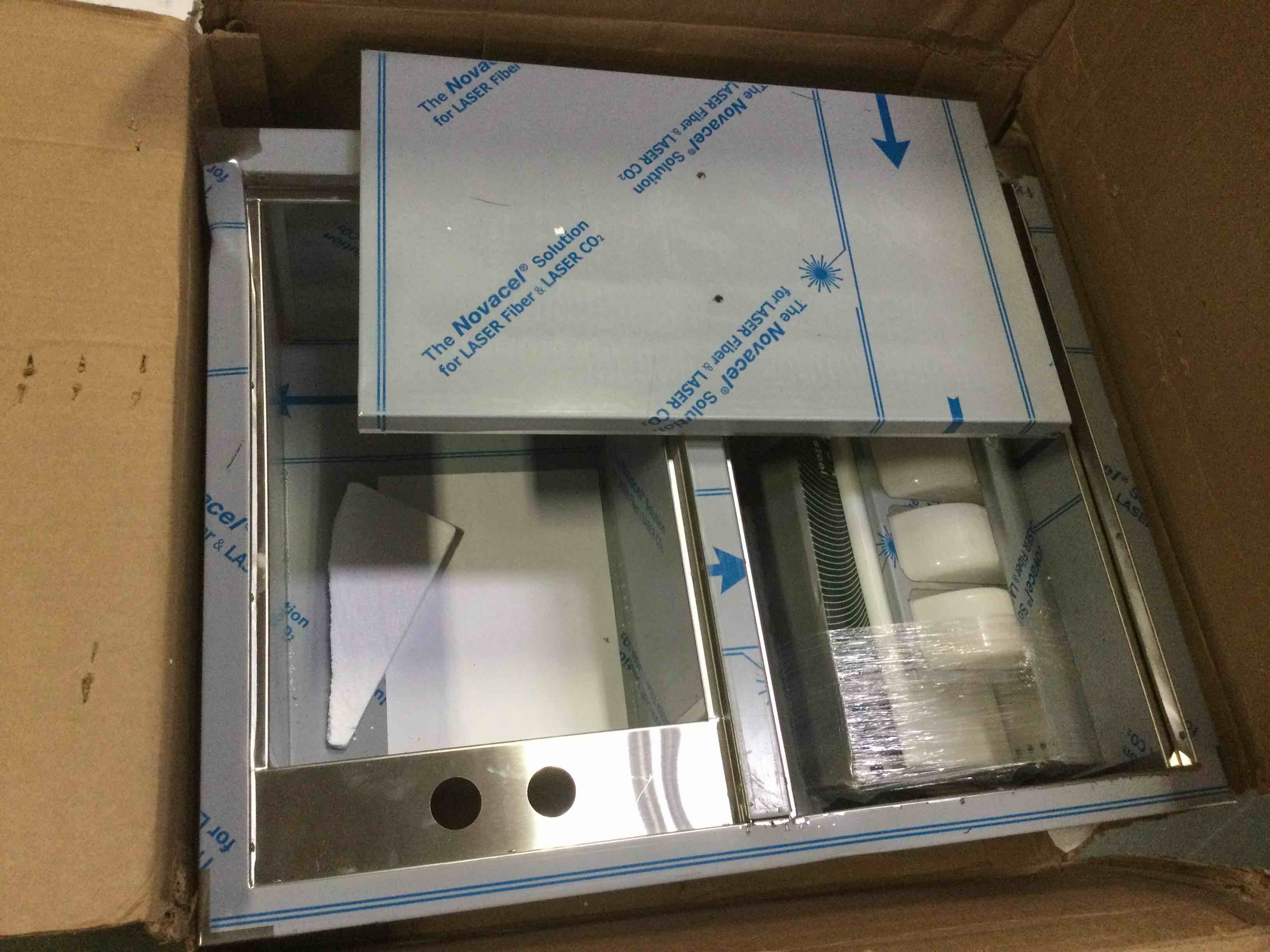 https://s3.amazonaws.com/lotting-images-prod/bidfta/ORG5226681_1698246201089.jpeg