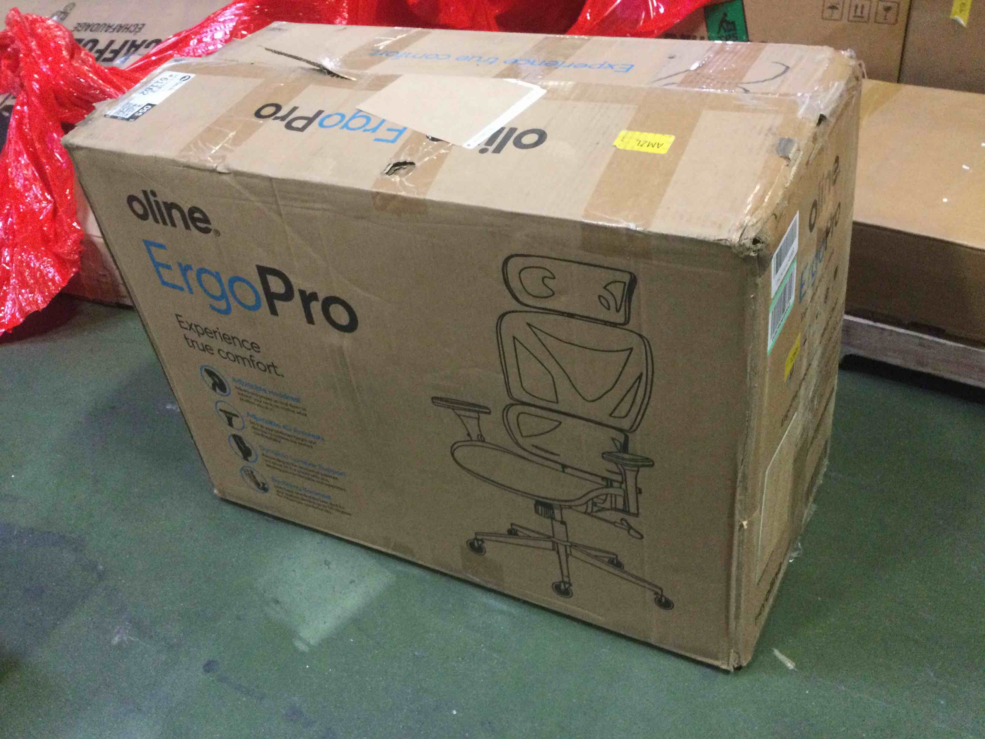 https://s3.amazonaws.com/lotting-images-prod/bidfta/ORG5226686_1698246796818.jpeg