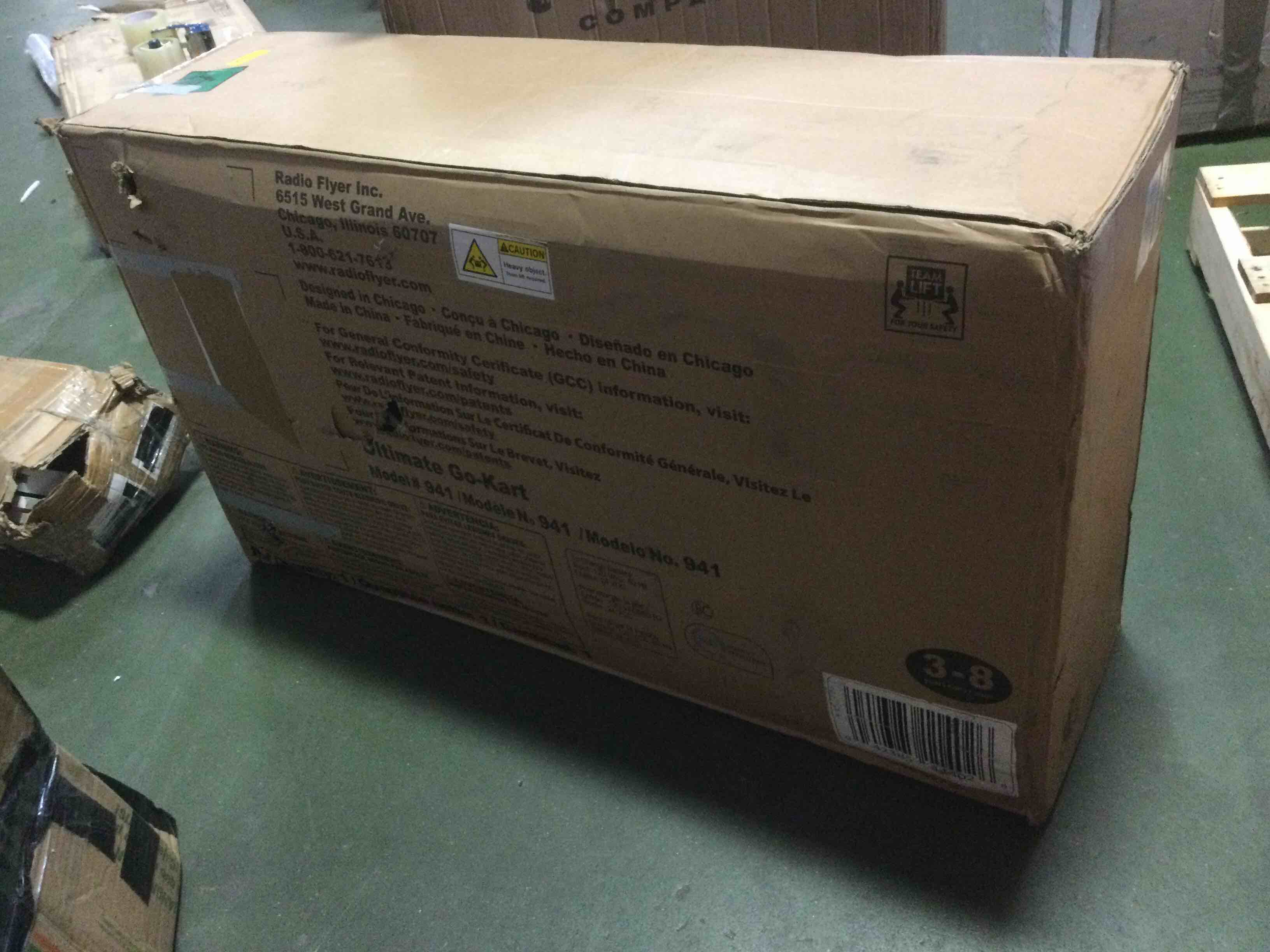 https://s3.amazonaws.com/lotting-images-prod/bidfta/ORG5226697_1698248468497.jpeg