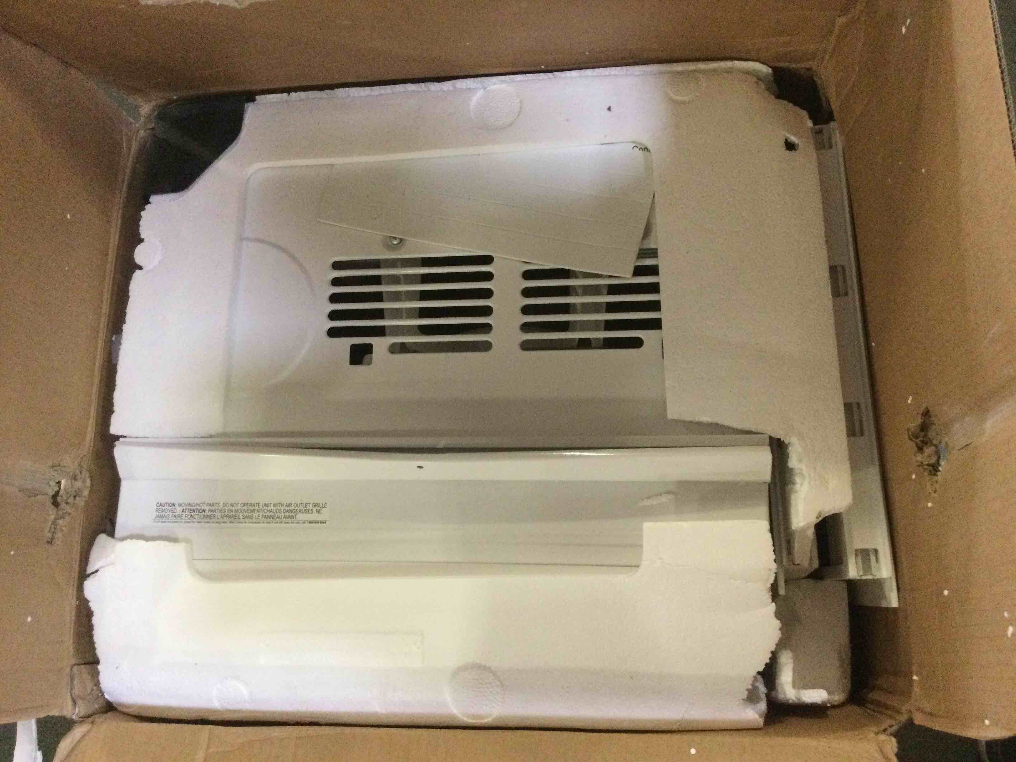 https://s3.amazonaws.com/lotting-images-prod/bidfta/ORG5226702_1698249378125.jpeg