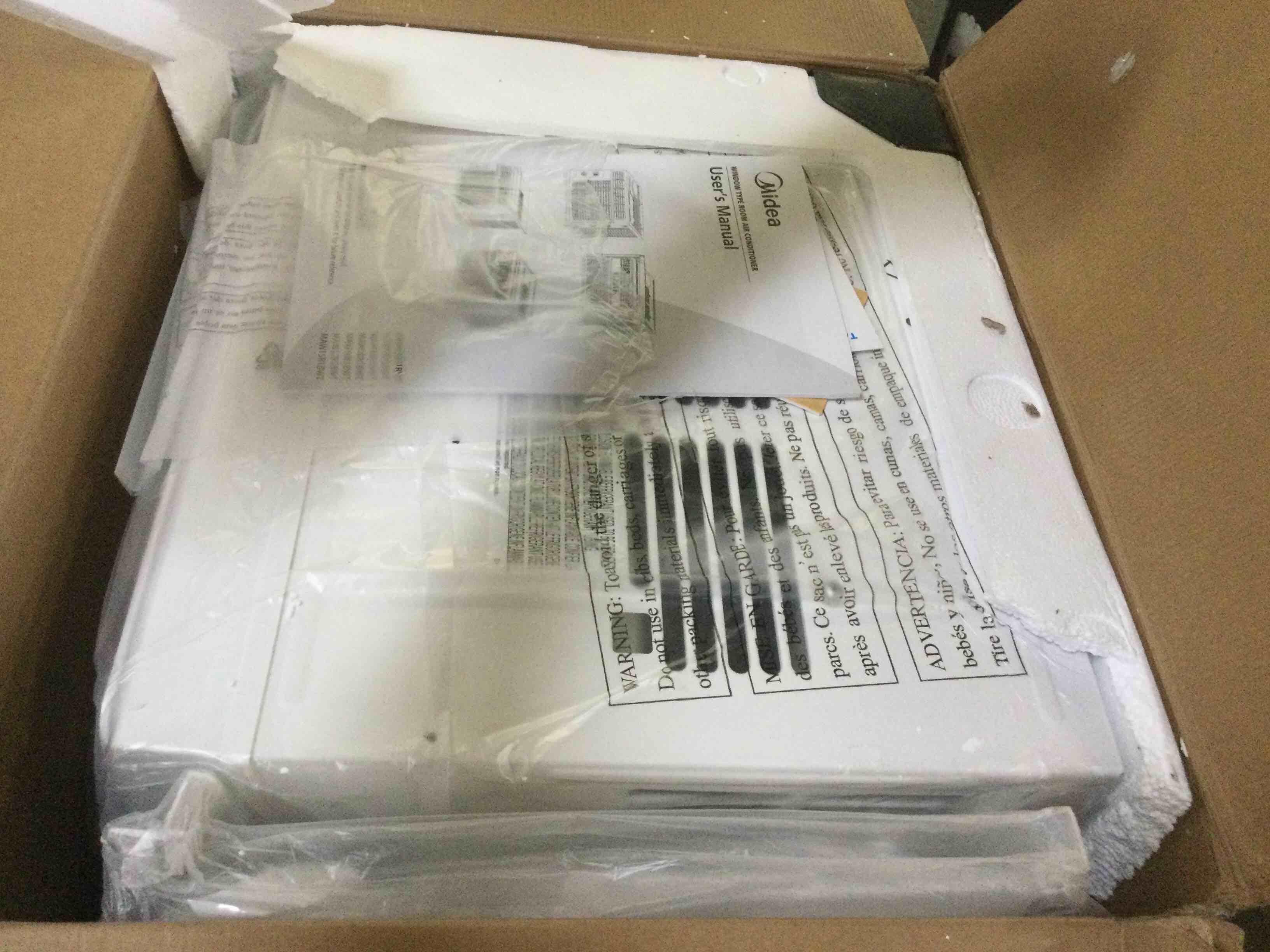 https://s3.amazonaws.com/lotting-images-prod/bidfta/ORG5226703_1698249474274.jpeg