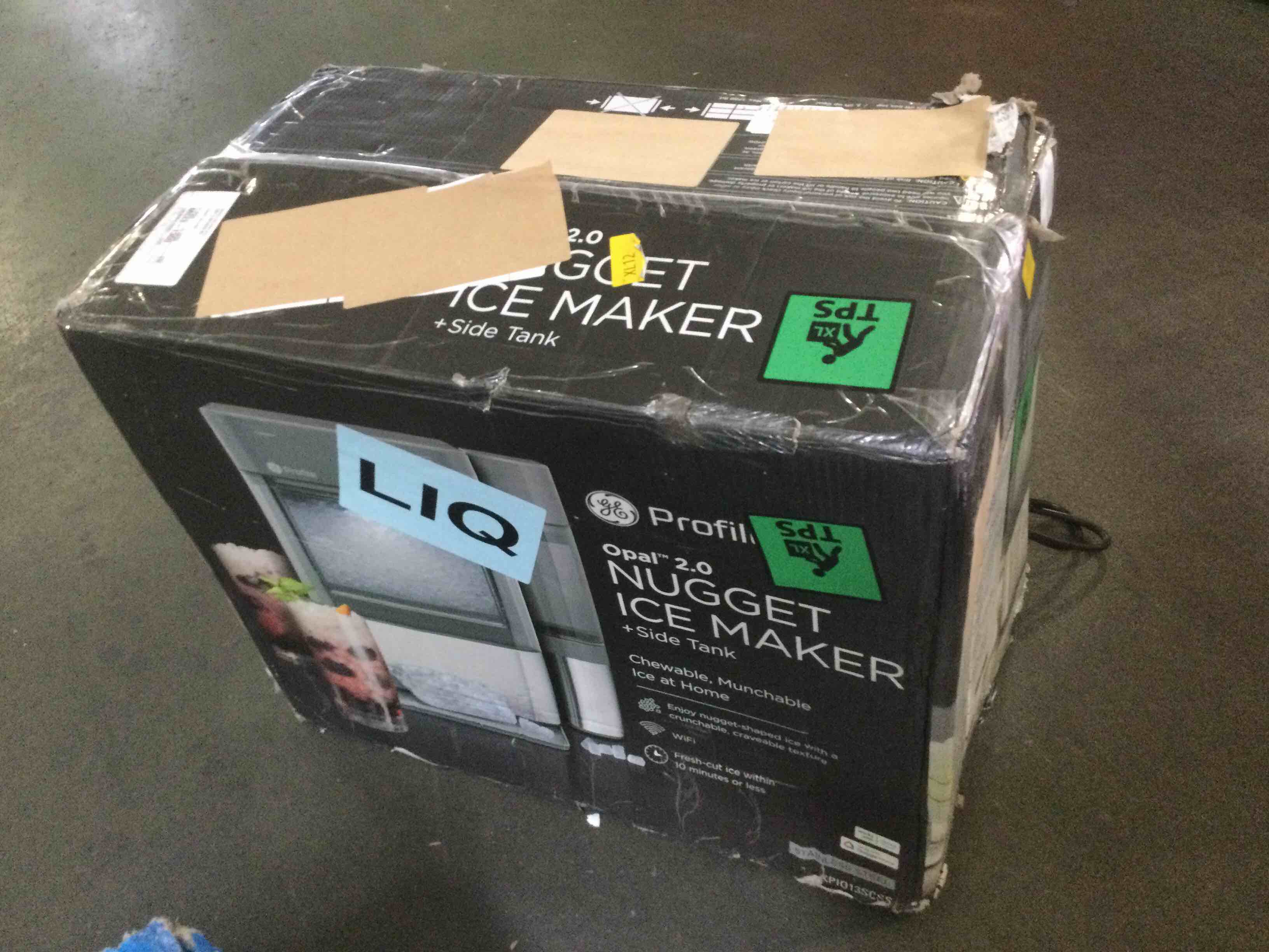 https://s3.amazonaws.com/lotting-images-prod/bidfta/ORG5226704_1698249527919.jpeg