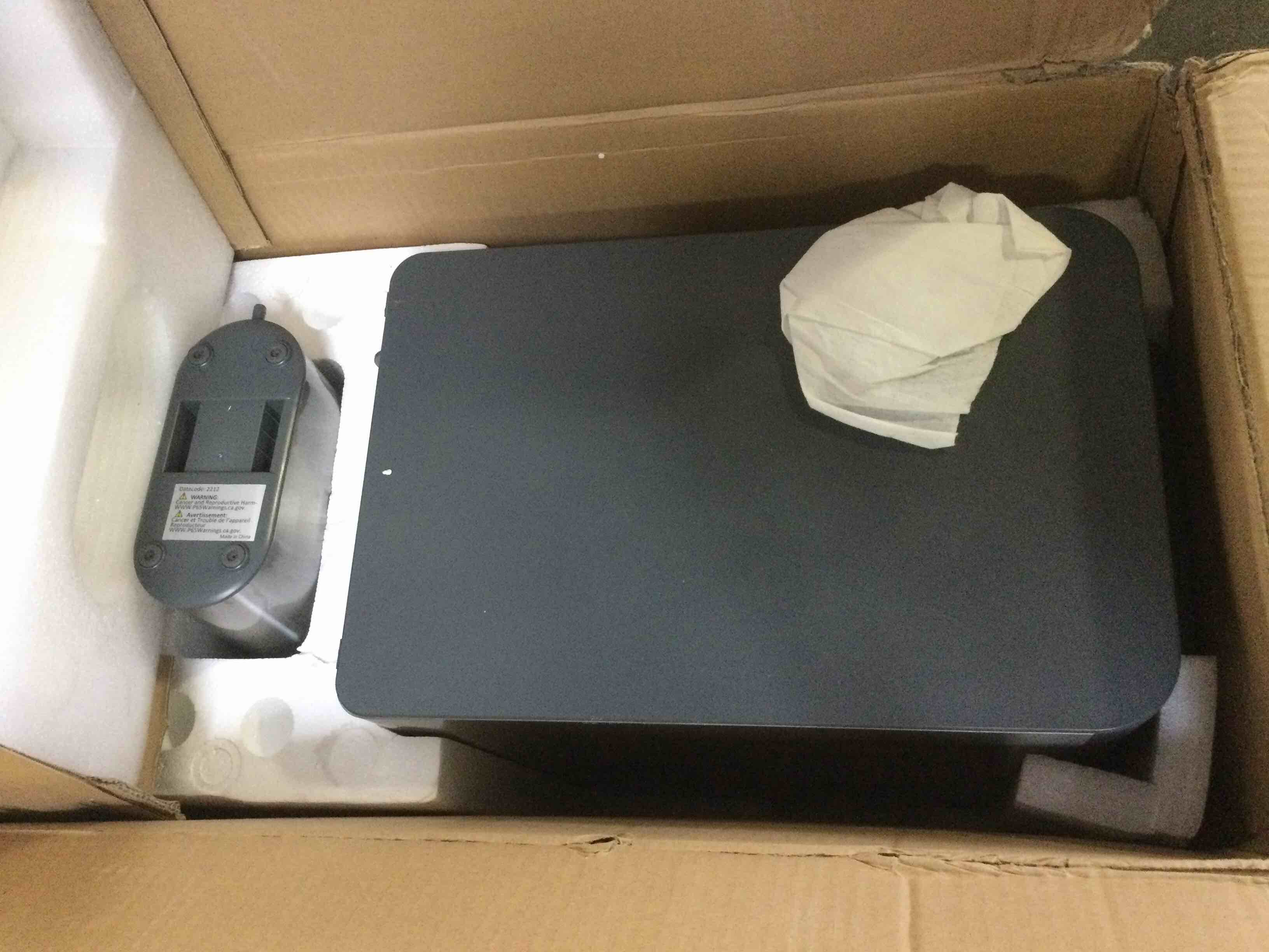 https://s3.amazonaws.com/lotting-images-prod/bidfta/ORG5226704_1698249547263.jpeg