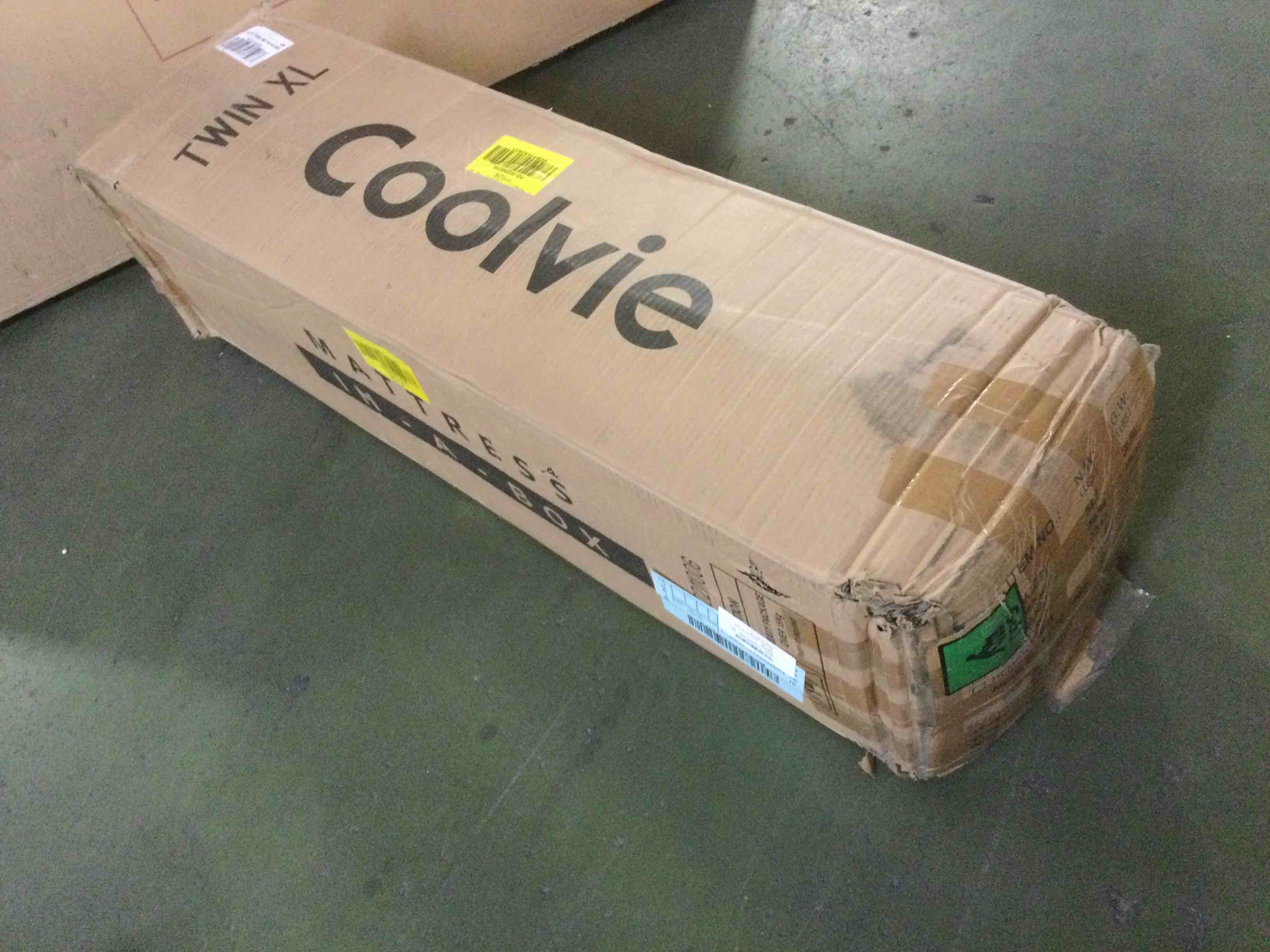 https://s3.amazonaws.com/lotting-images-prod/bidfta/ORG5226717_1698251673627.jpeg