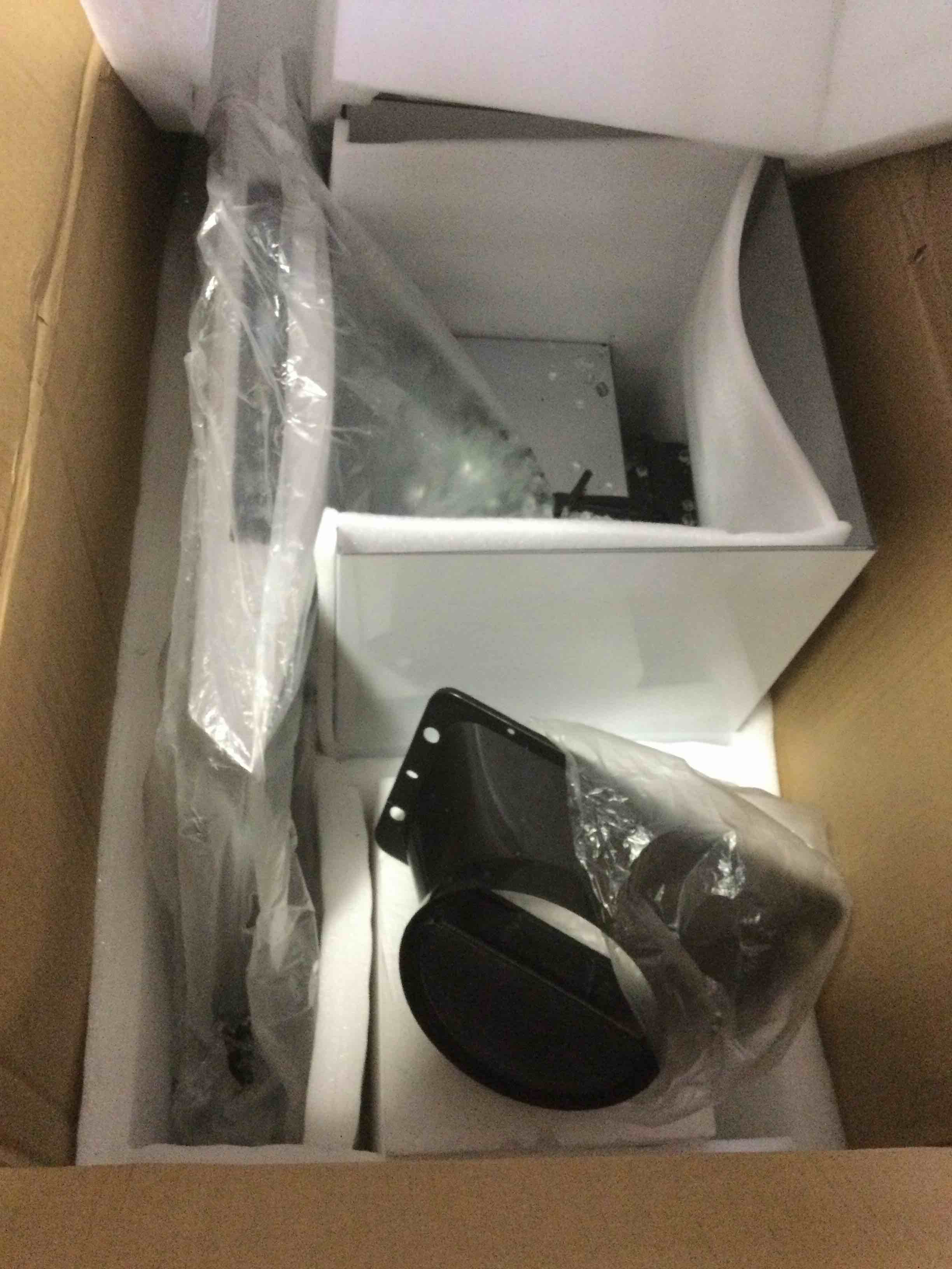 https://s3.amazonaws.com/lotting-images-prod/bidfta/ORG5226736_1698255710181.jpeg